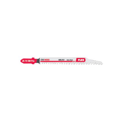 Stichsägeblätter Produktbild img1 L