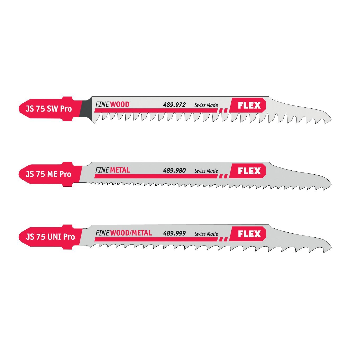 JS 75 Pro Set VE 3 Produktbild img1 L