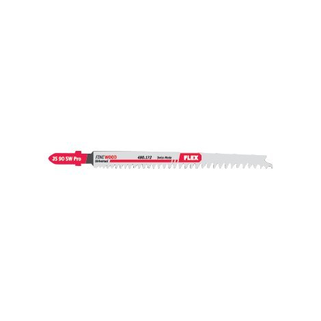 JS 90 SW Pro VE5 Produktbild img1 L