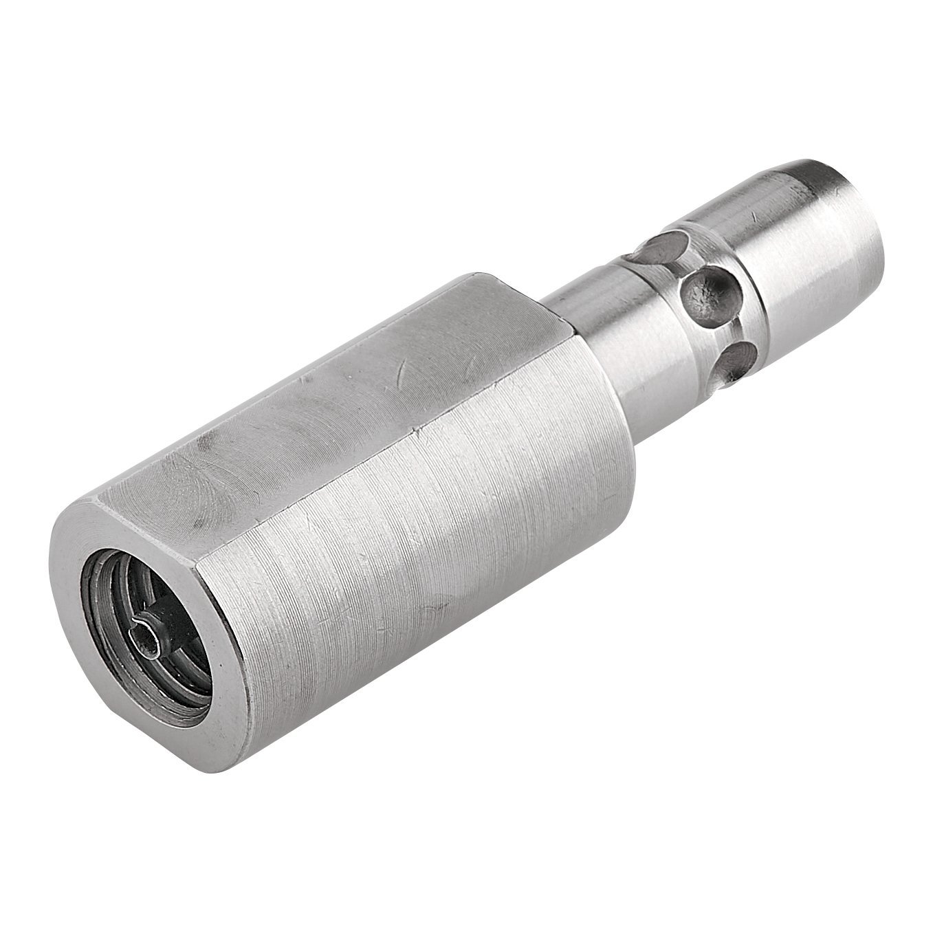 Flex Adapter rotativ DT-P Produktbild img1 L