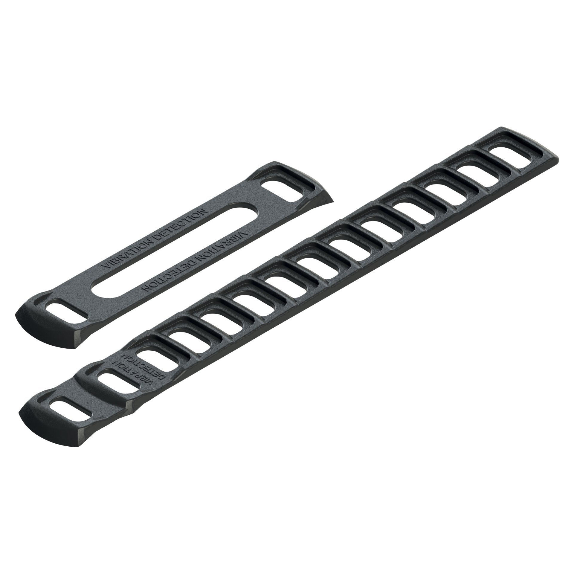 Flex Gummi-Rasterband für CordlessConnect System VCE CTape Produktbild img1 L