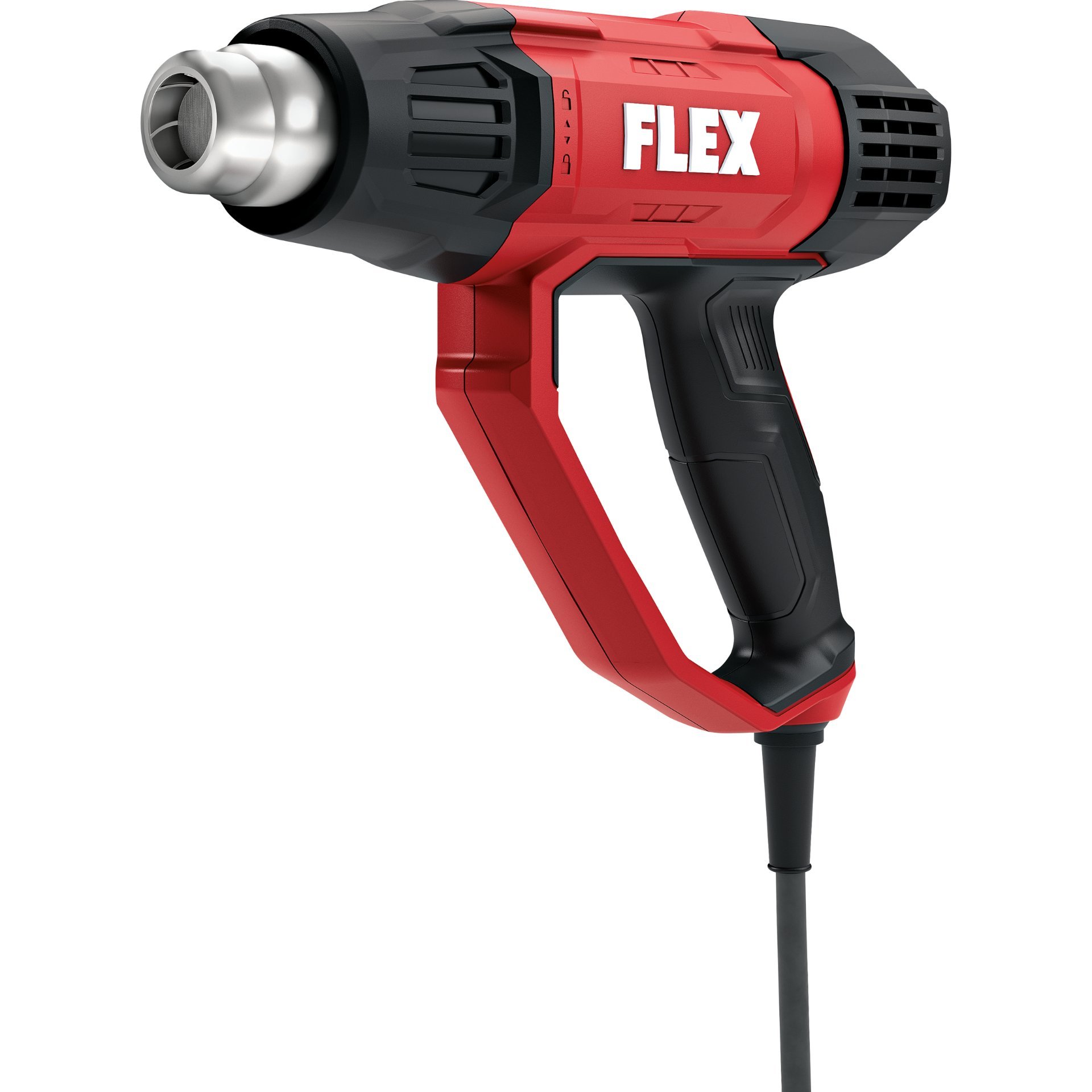 Flex Heißluftpistole HG 650 2000 Produktbild img1 L