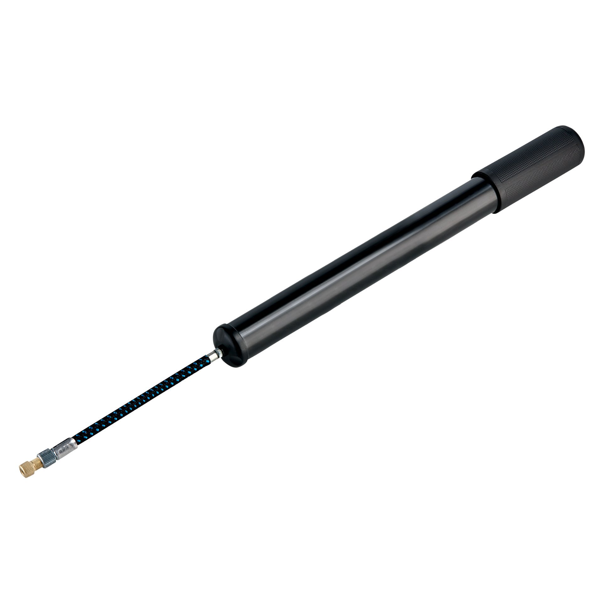LUP 225-260 BS Produktbild img1 L