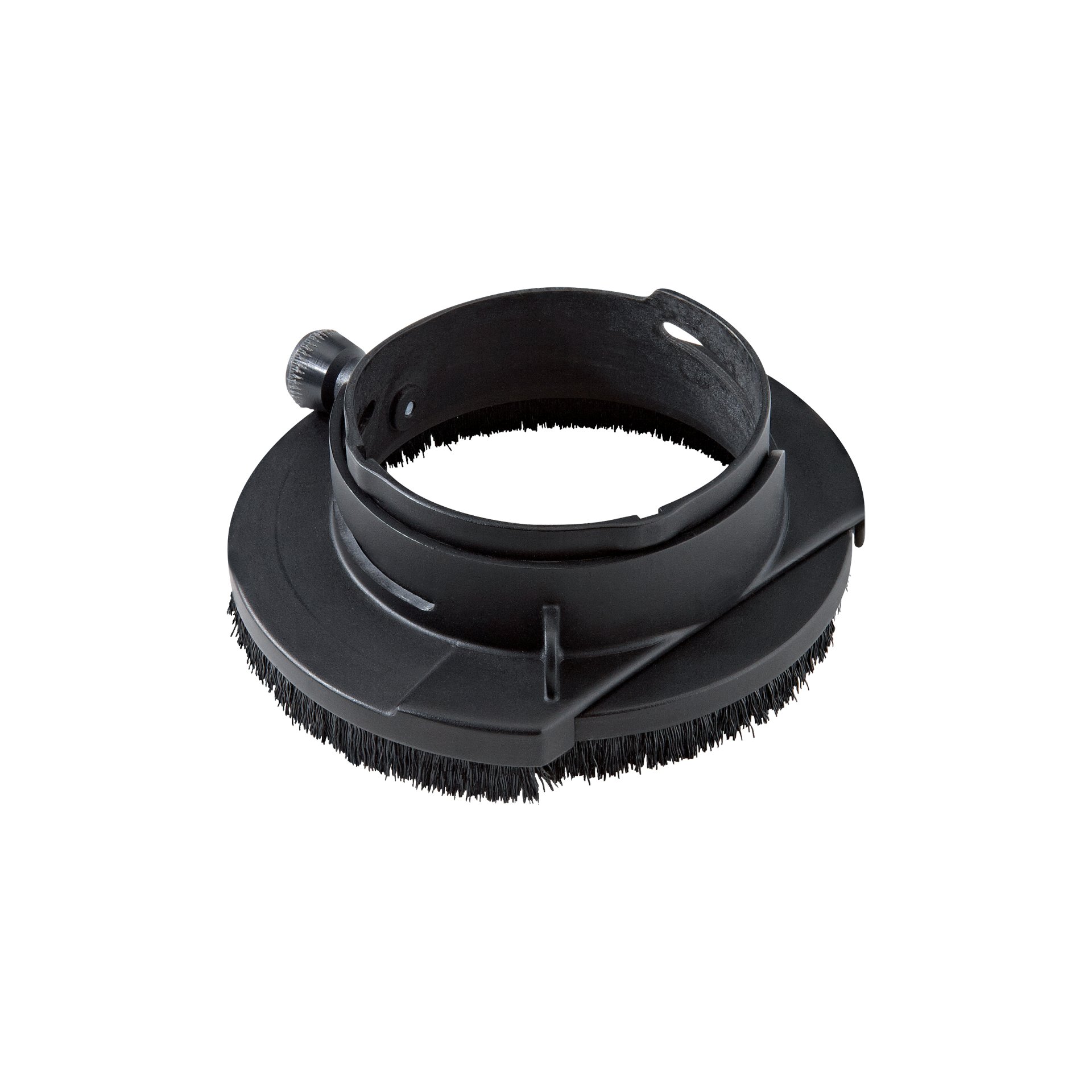 Flex Absaughaube SG-RD115RE Produktbild img1 L