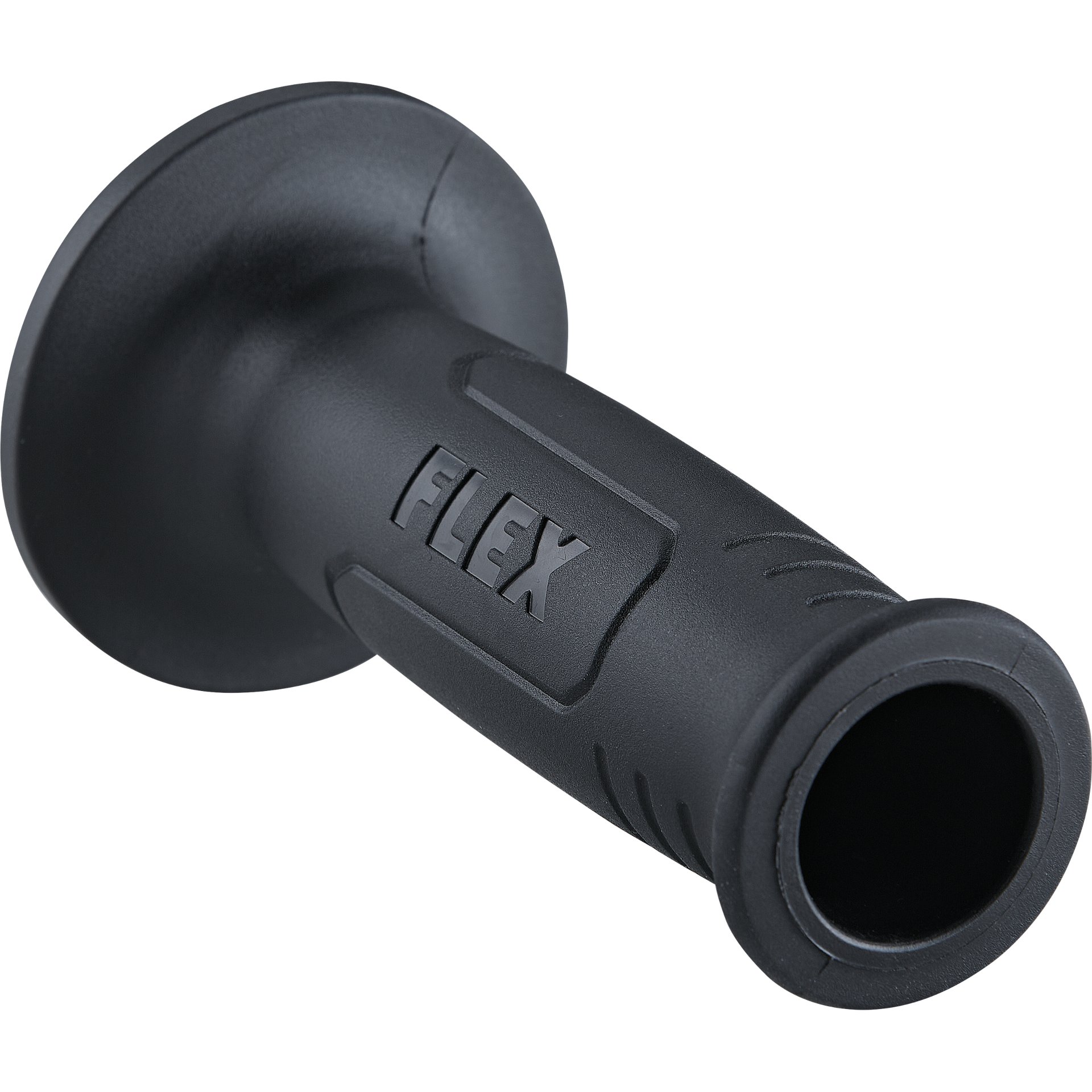 Flex Handgriff GS-RB M8 Produktbild img1 L