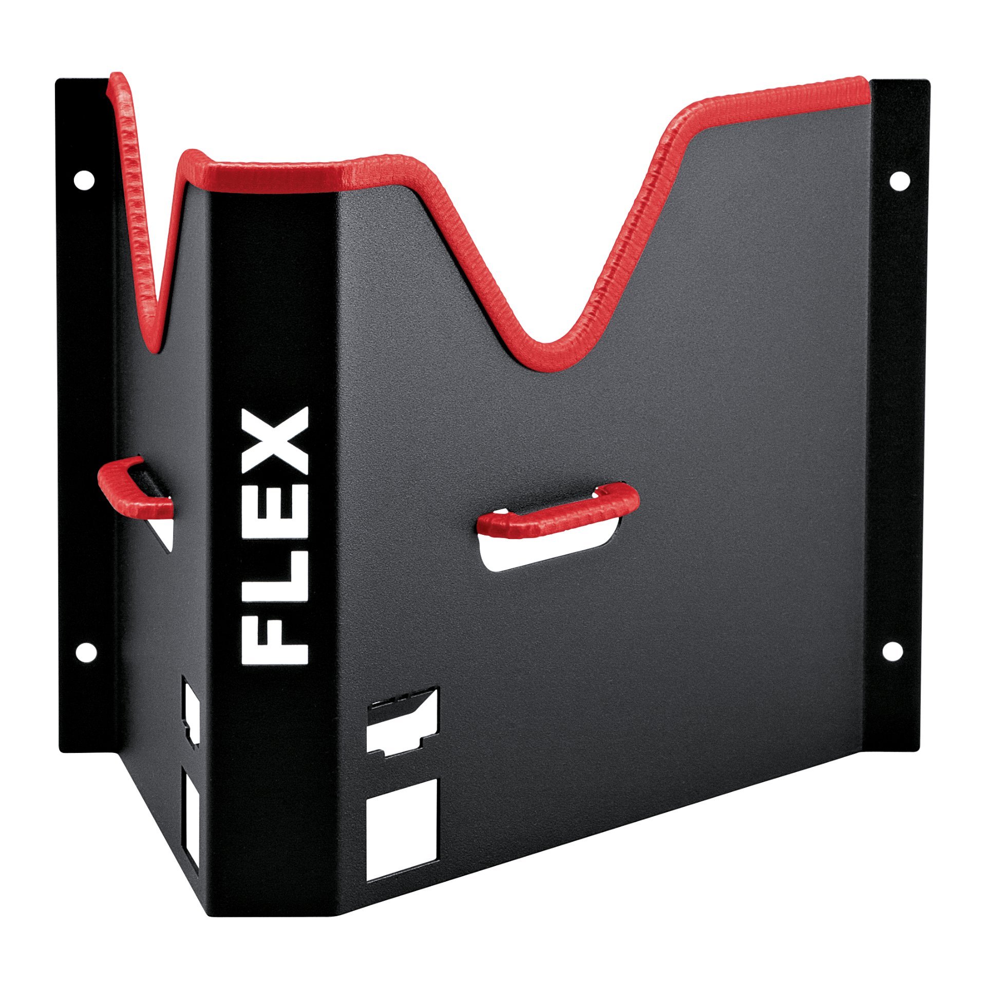 Flex Wandhalter für Polierer WHP-1 AC/DC Produktbild img1 L