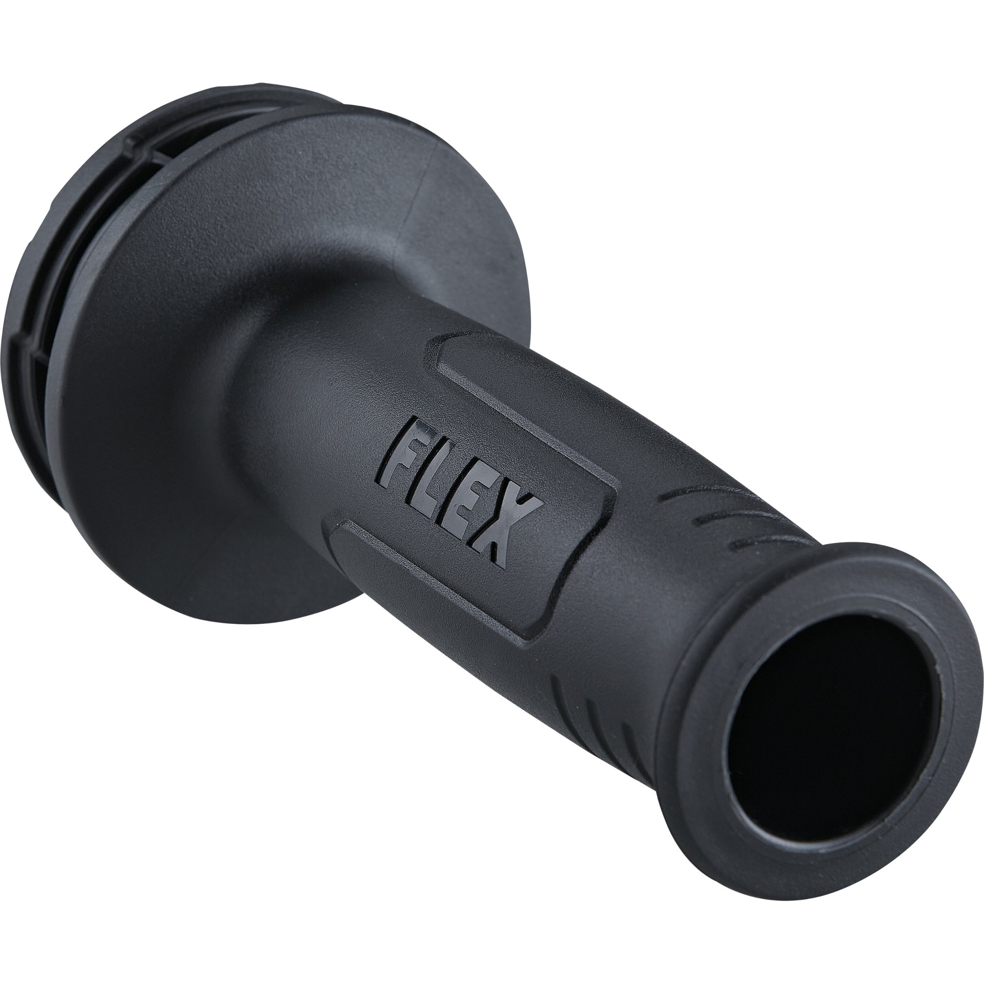 Flex SoftVib-Handgriff GS-SPV M8 Produktbild img1 L