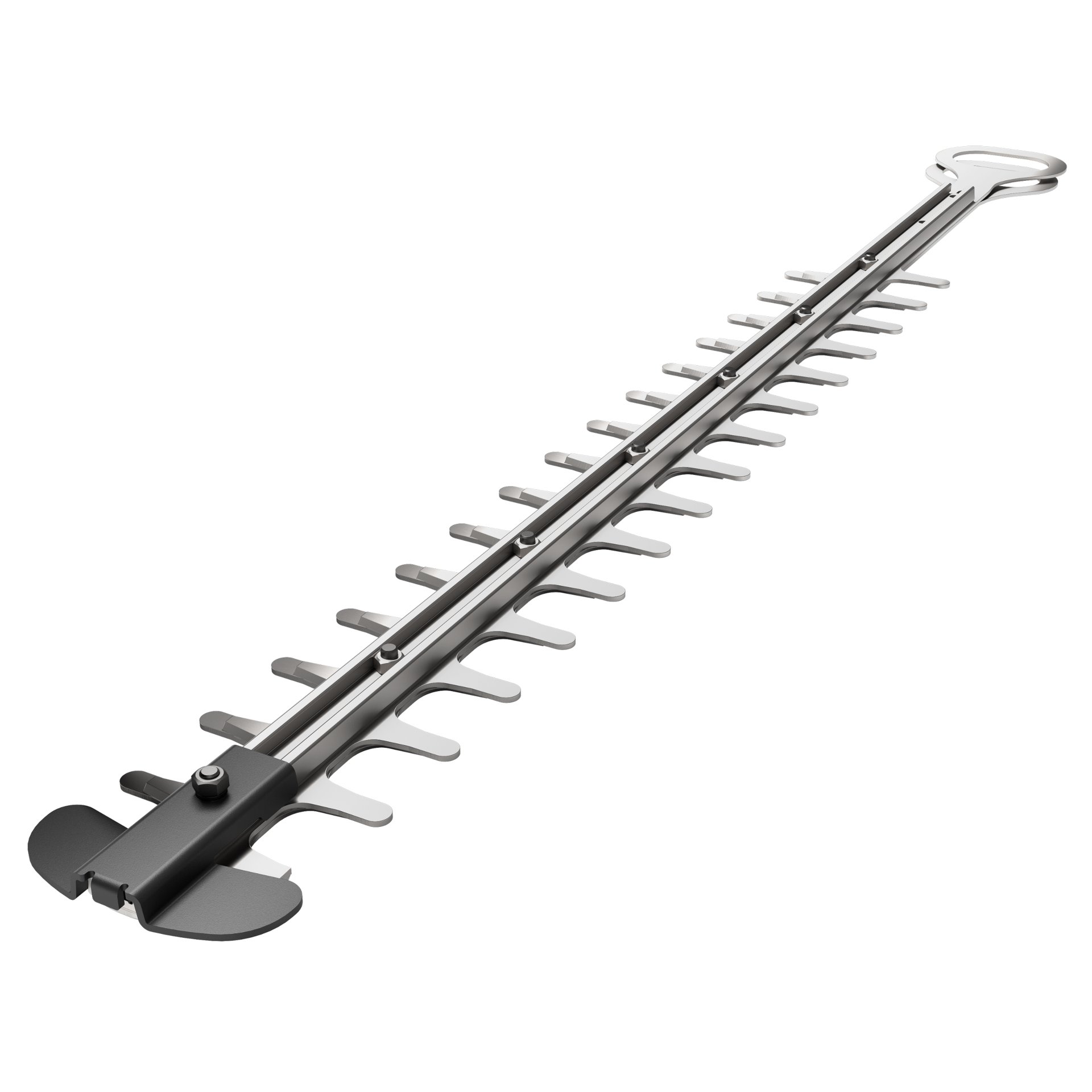 Flex Schwert für Heckenschere GHT-B 55 Produktbild img1 L