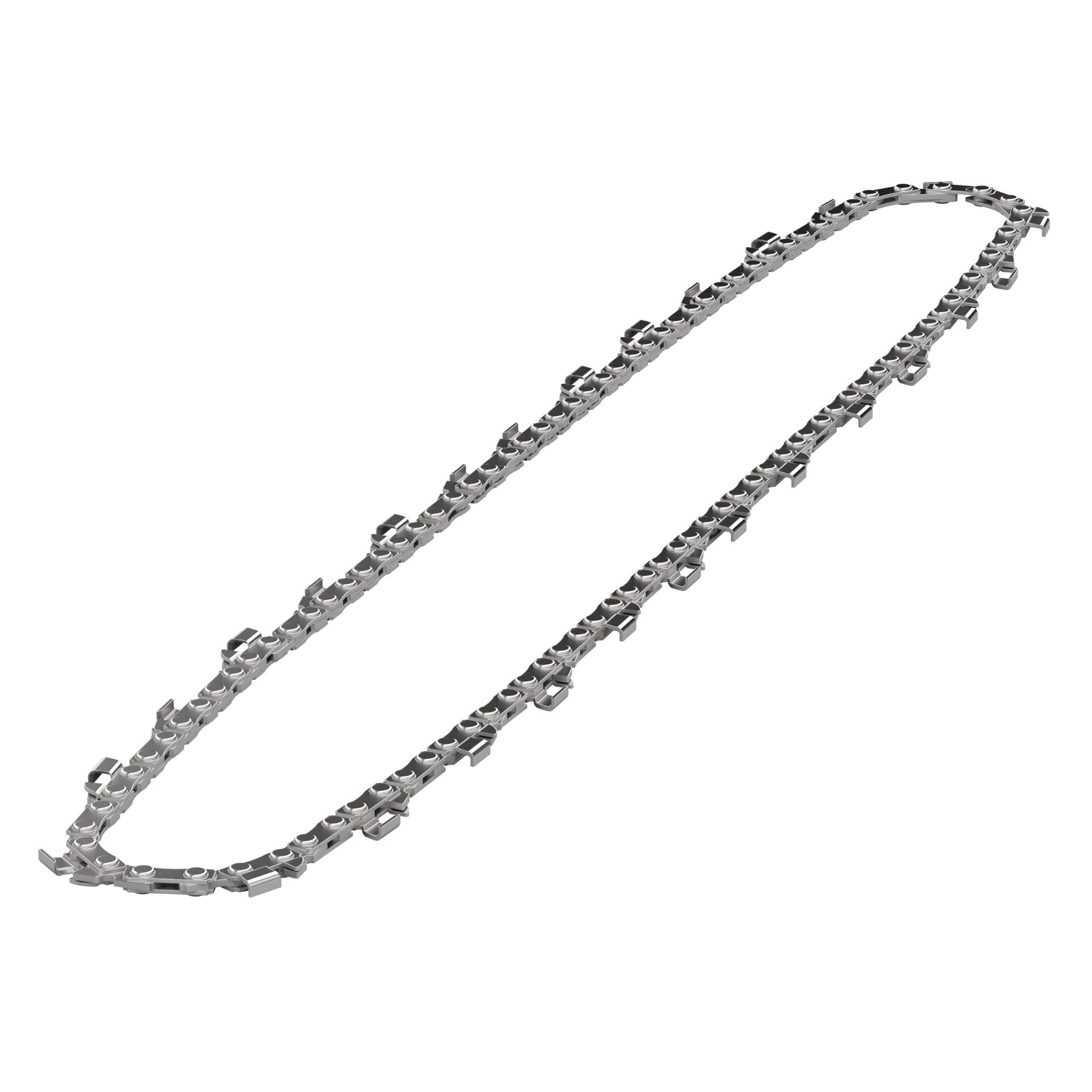 Flex Robuste Sägekette für Akku-Kettensäge GCS C35 3/8" 1,1mm Produktbild img1 L