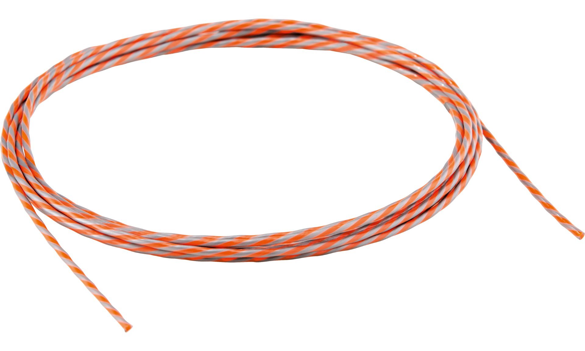 Flex Faden für Rasentrimmer GLT-TS 2.4 Produktbild img1 L