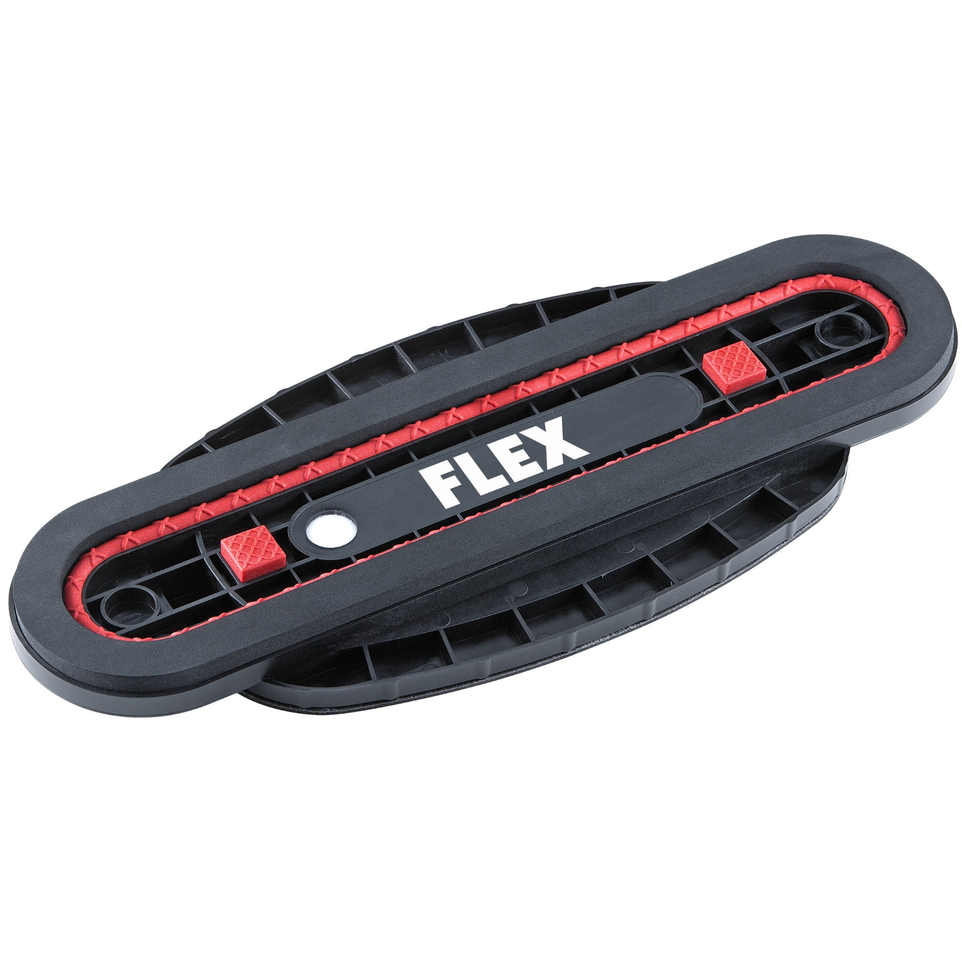 Flex Dichtsystem für schmale Flächen GRF-LS VL Produktbild img1 L