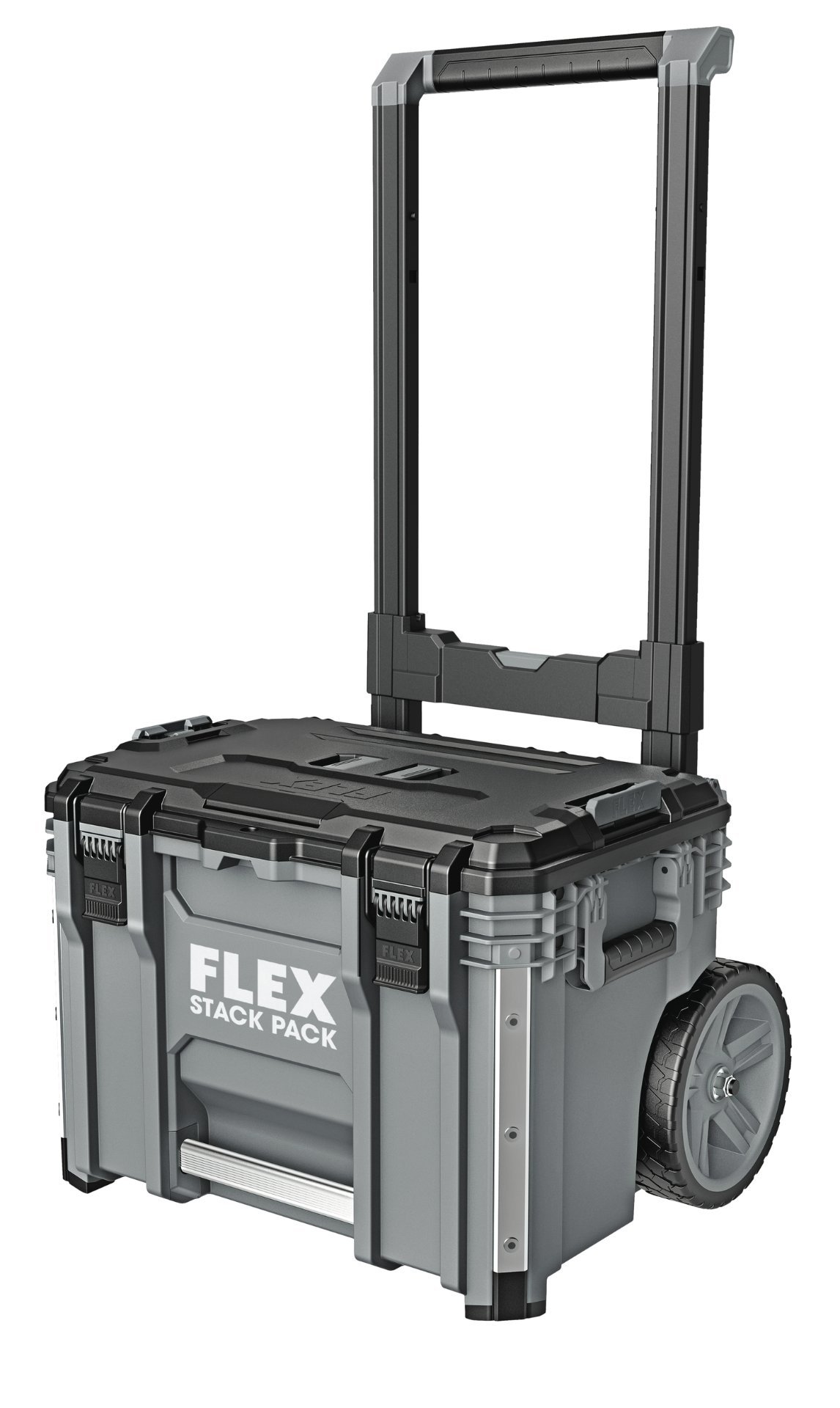 Flex Rollbox STACK PACK TK-L SP RB Produktbild img1 L