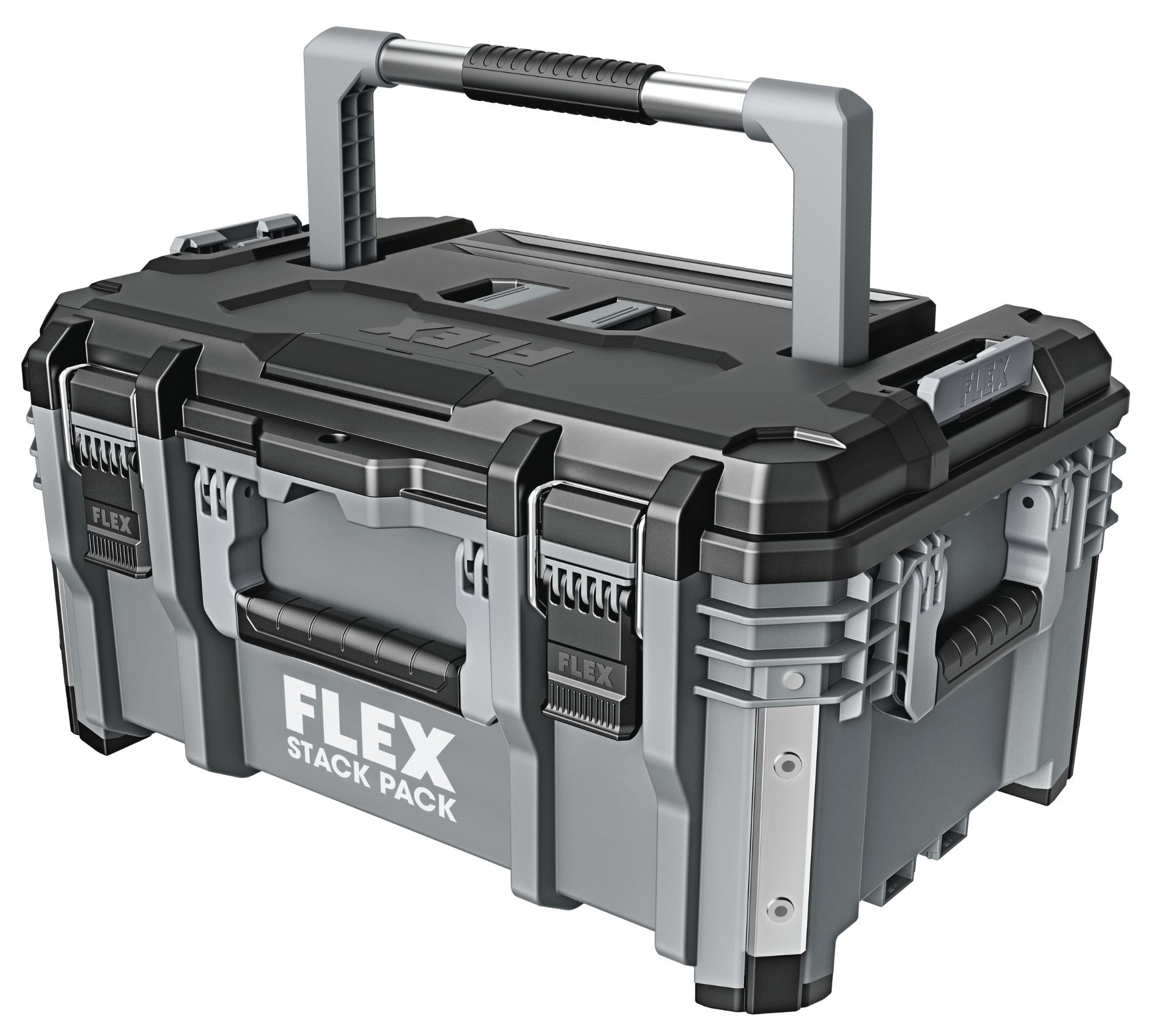 Flex Medium Box STACK PACK TK-L SP MB Produktbild img1 L