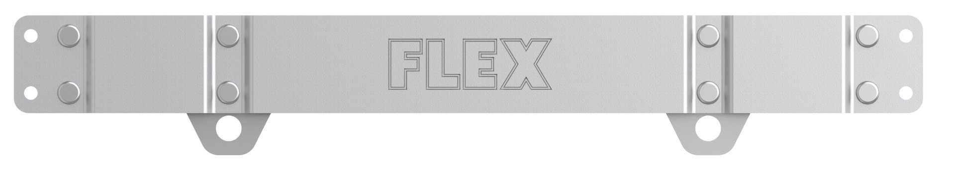 Flex Werkzeugträgerschienen Seite TKH SP WS Produktbild img1 L