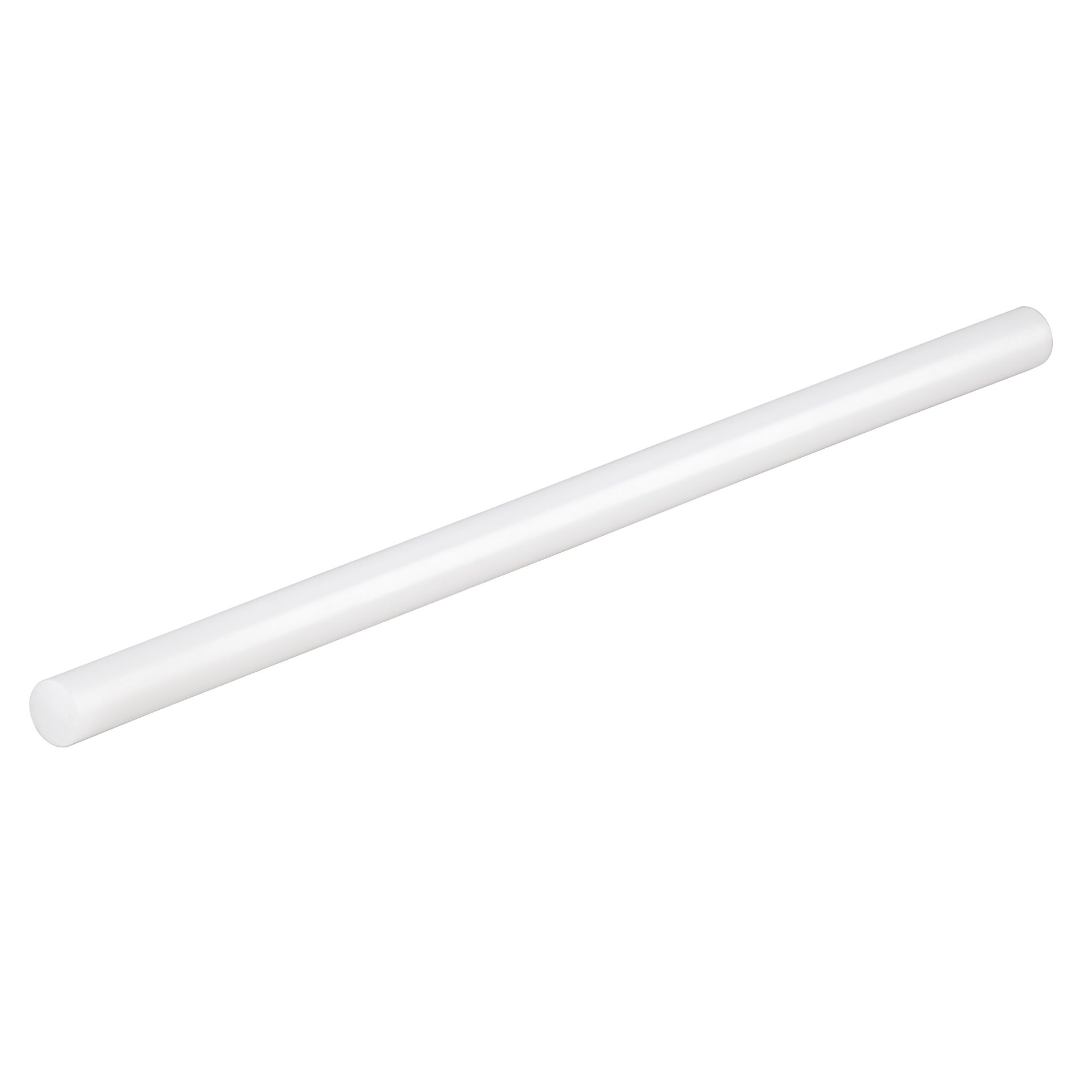 Flex Heißklebe-Sticks GS-U 190 VE10 Produktbild img1 L