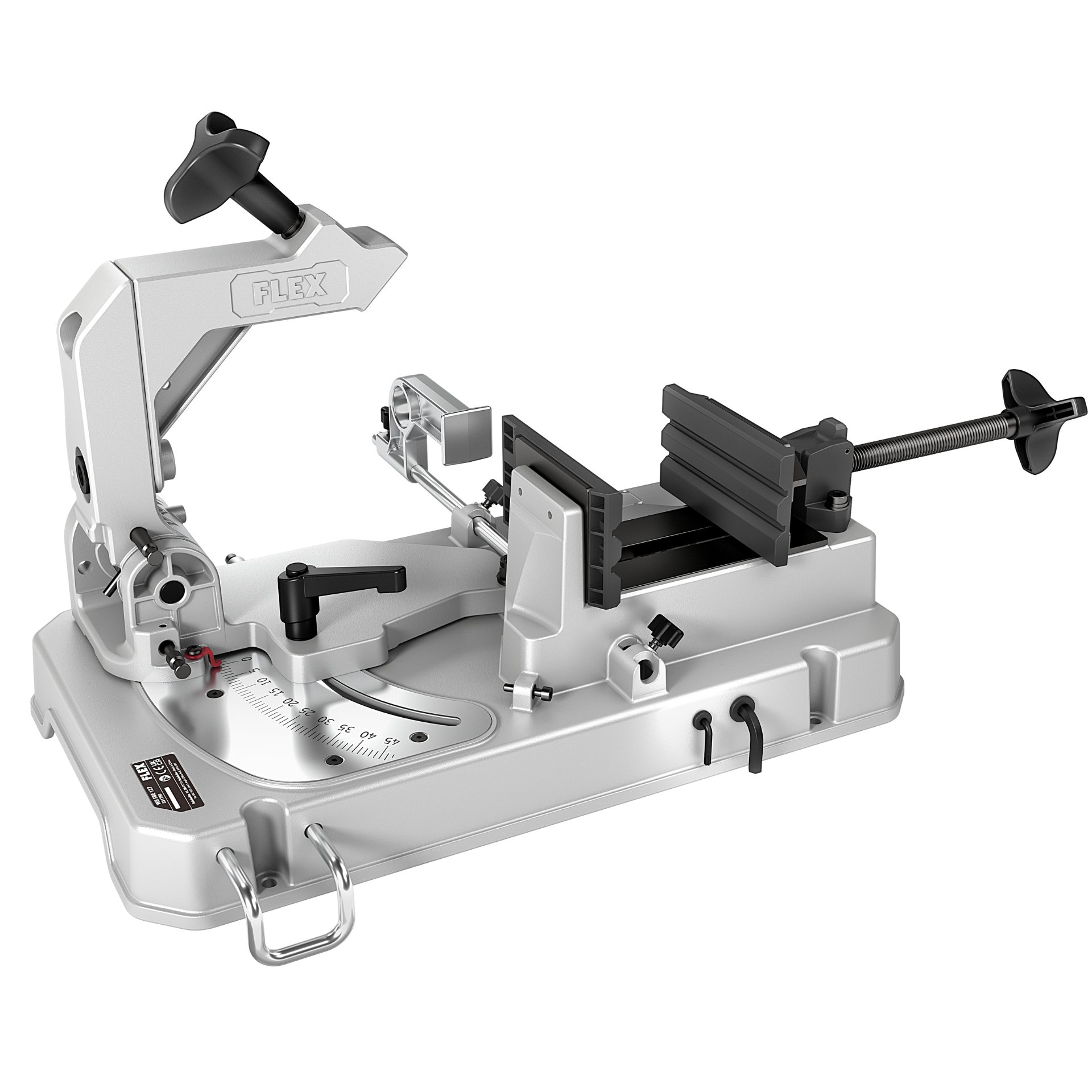 WB SBE 127 Produktbild img1 L