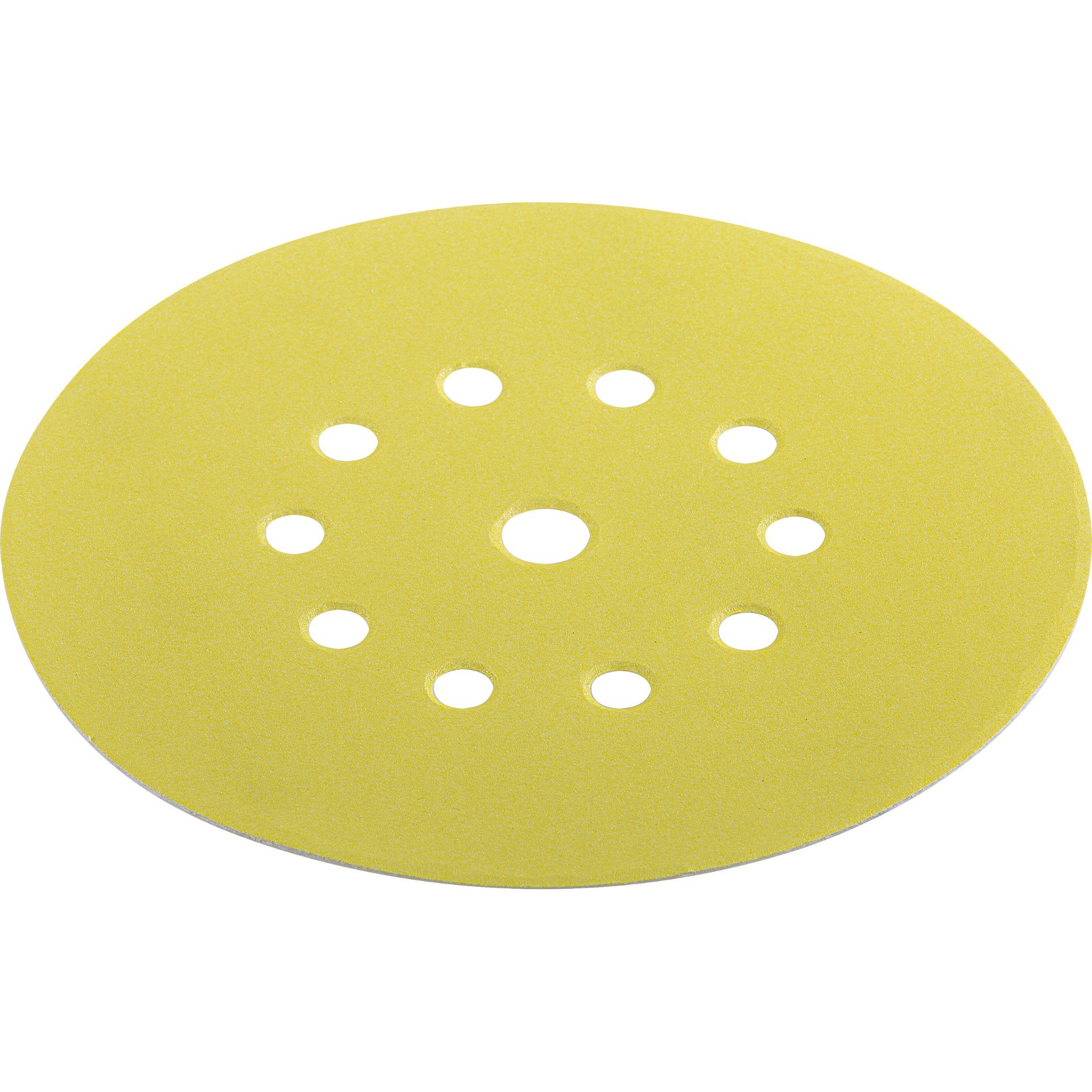 Flex Schleifpapier Wand/Decke Xtreme D225-10 SF-P150 VE12 Xtreme Produktbild img1 L