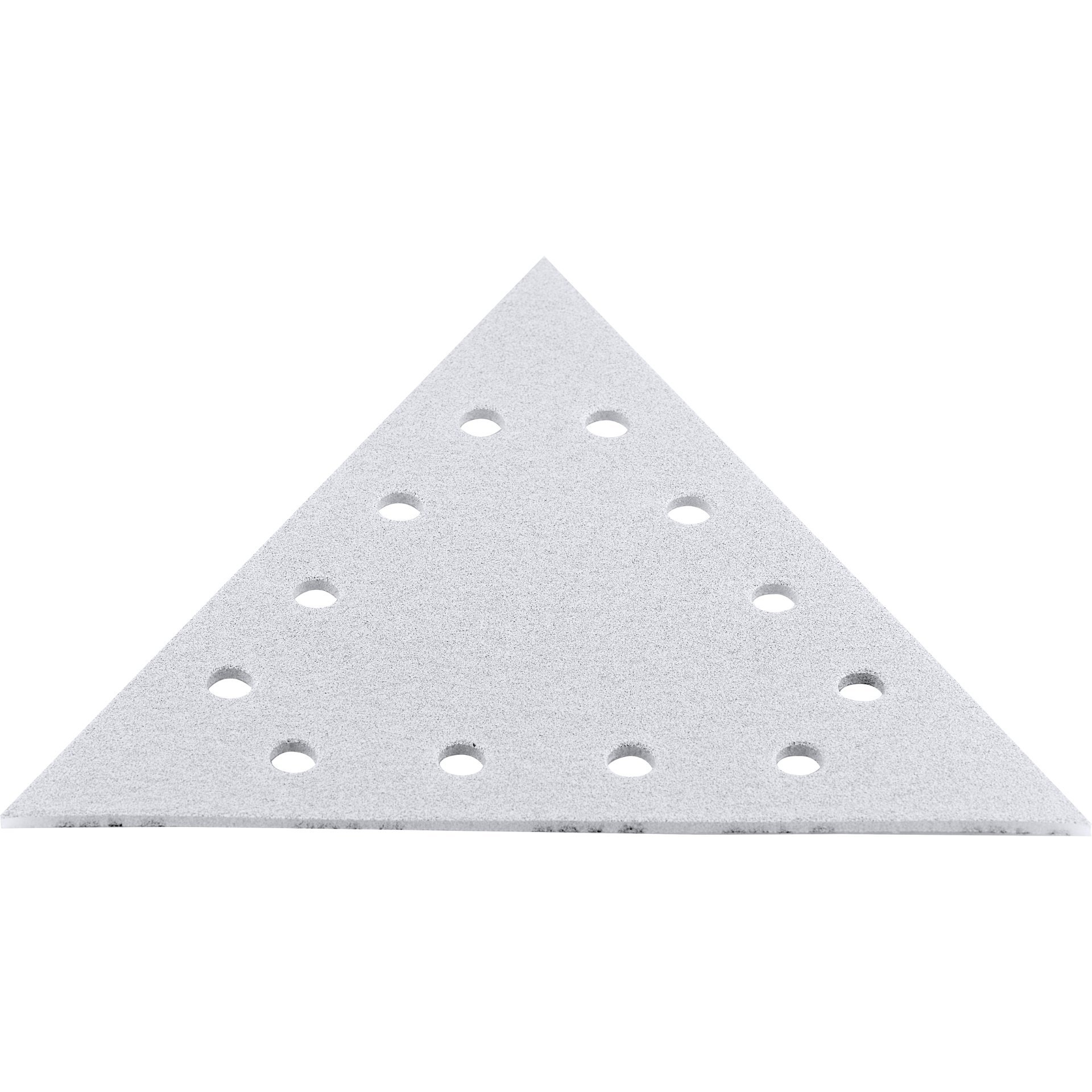 Flex Schleifpapier exzentrisch Xtreme 290-12 MF-P120 VE12 Xtreme Produktbild img1 L