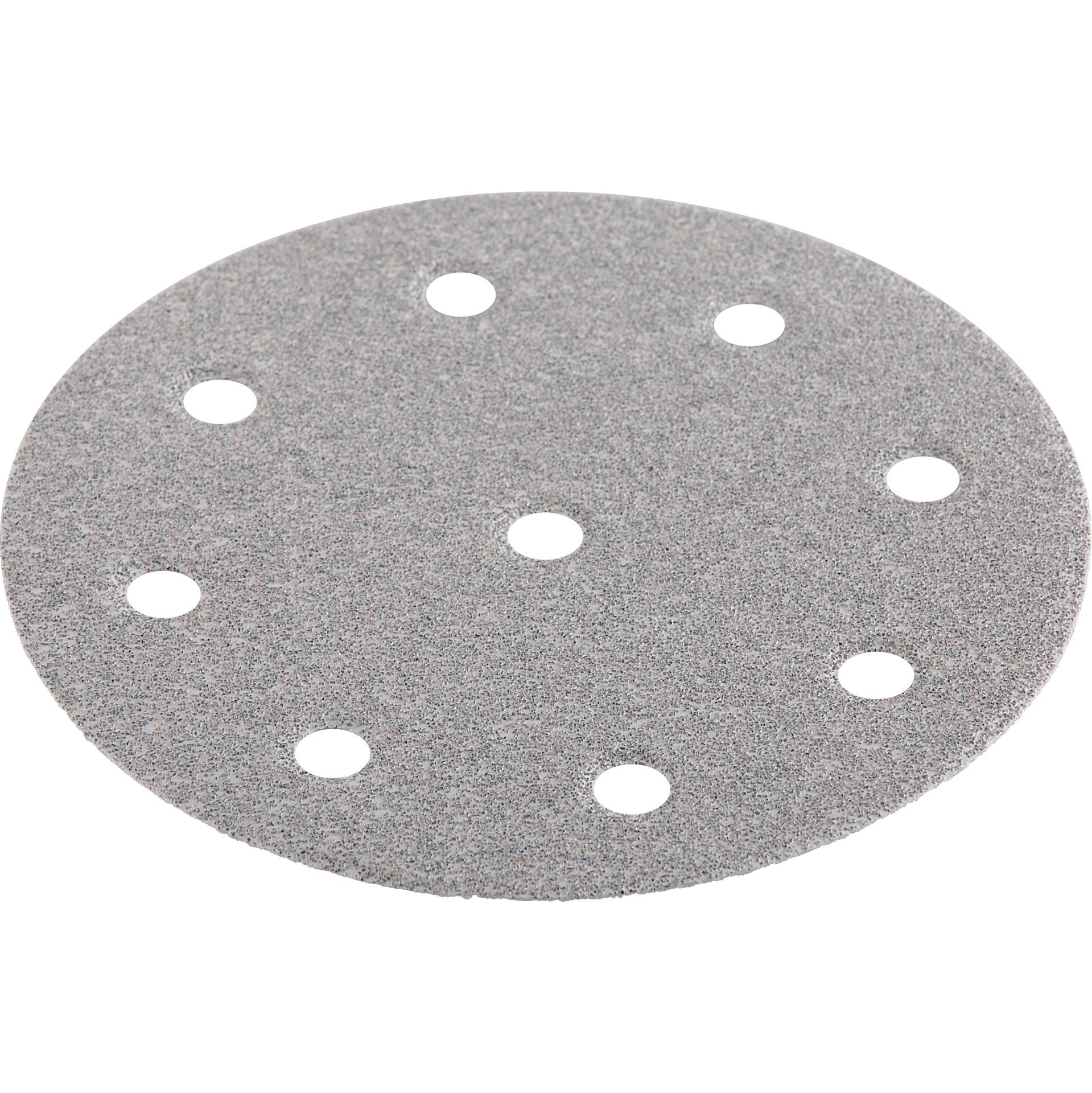 Flex Schleifpapier Universal Xtreme D125-8 SV-P80 VE25 Xtreme Produktbild img1 L