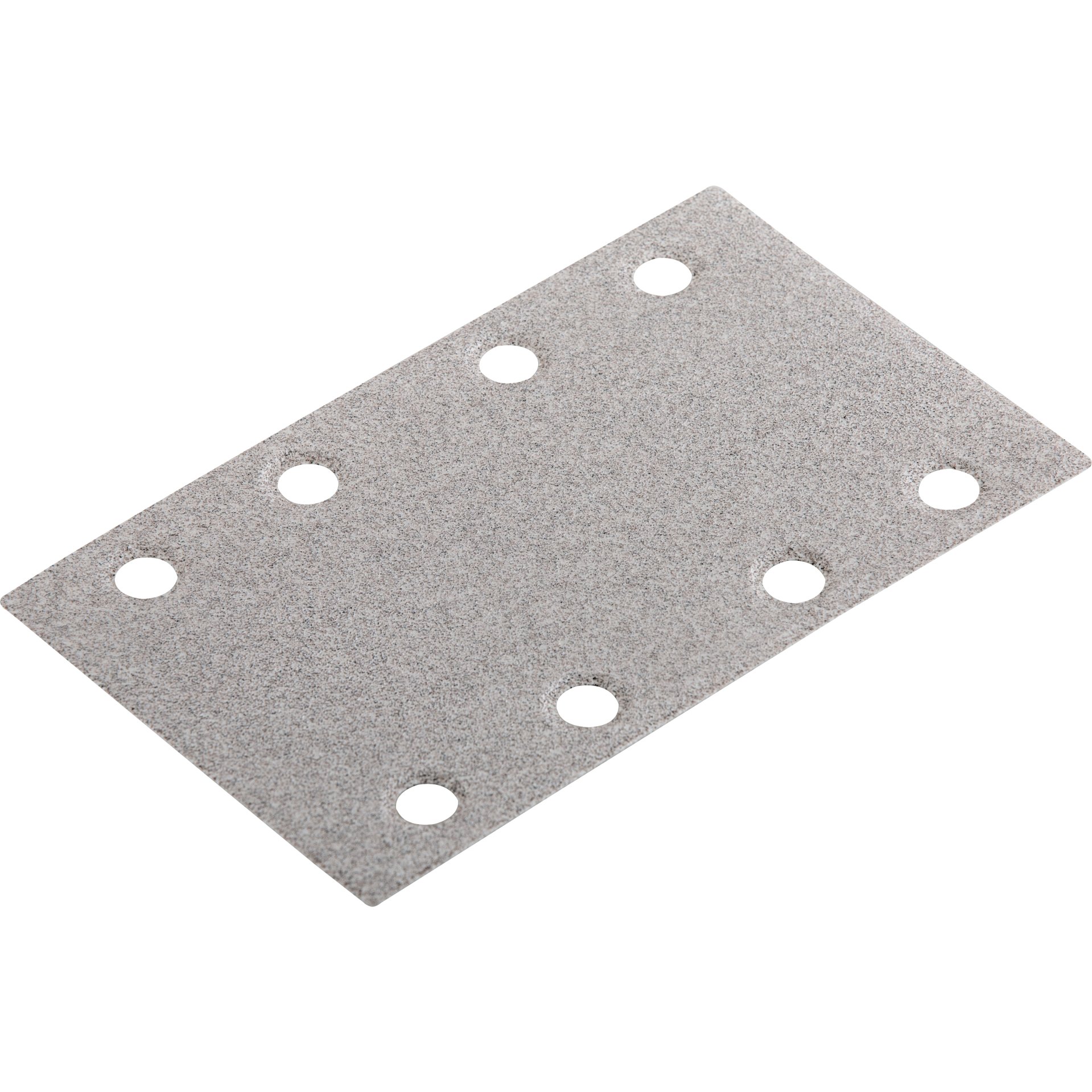 Flex Schleifpapier Universal Xtreme 80x133 SV-P40 VE25 Xtreme Produktbild img1 L