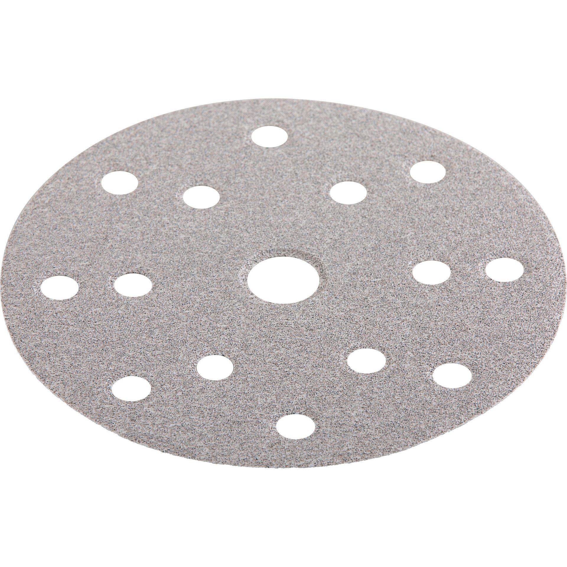 Flex Schleifpapier Universal Xtreme D150-14 SV-P320 VE25 Xtreme Produktbild img1 L