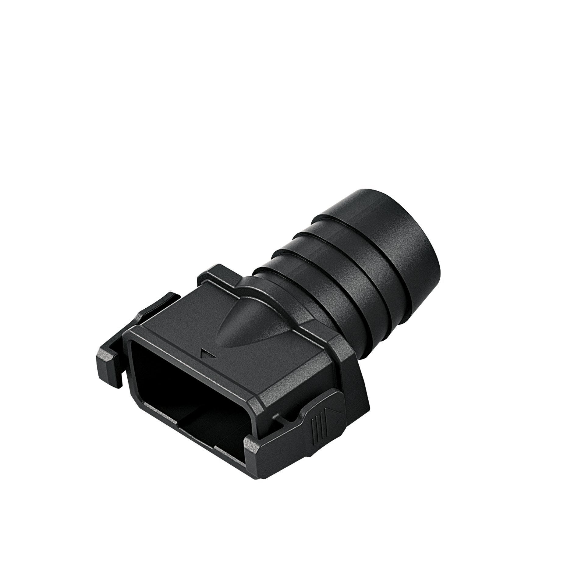 Flex Adapter SAD D27 S Produktbild img1 L