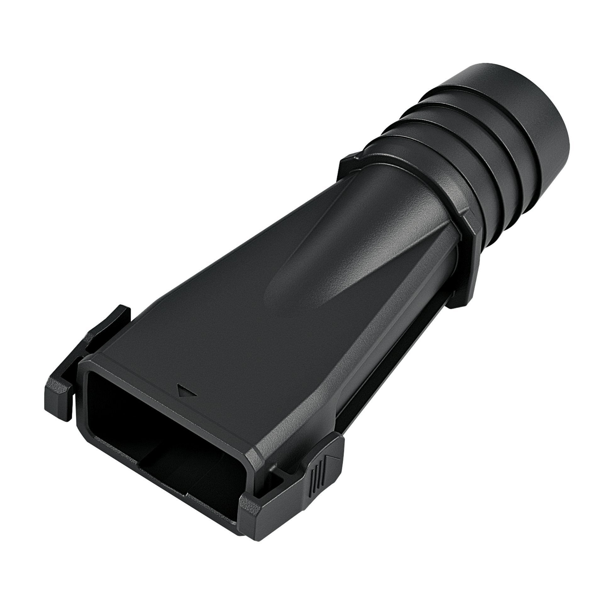 Flex Adapter SAD D27 L Produktbild img1 L