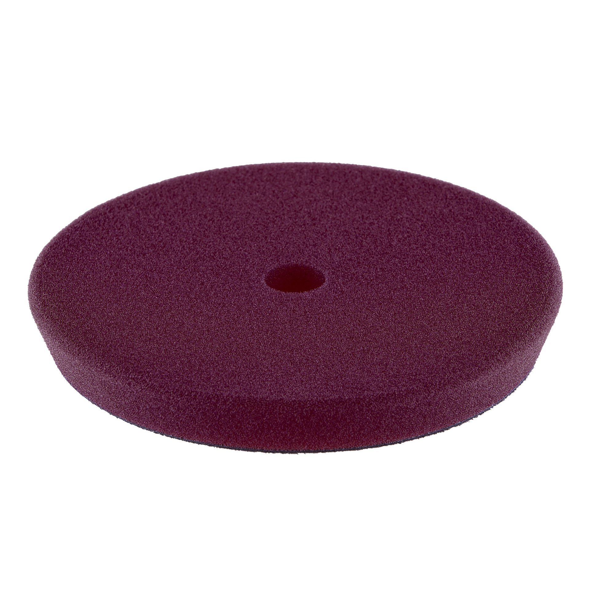 Flex Universal-Pad PP-M 150 VE 2 Produktbild img1 L