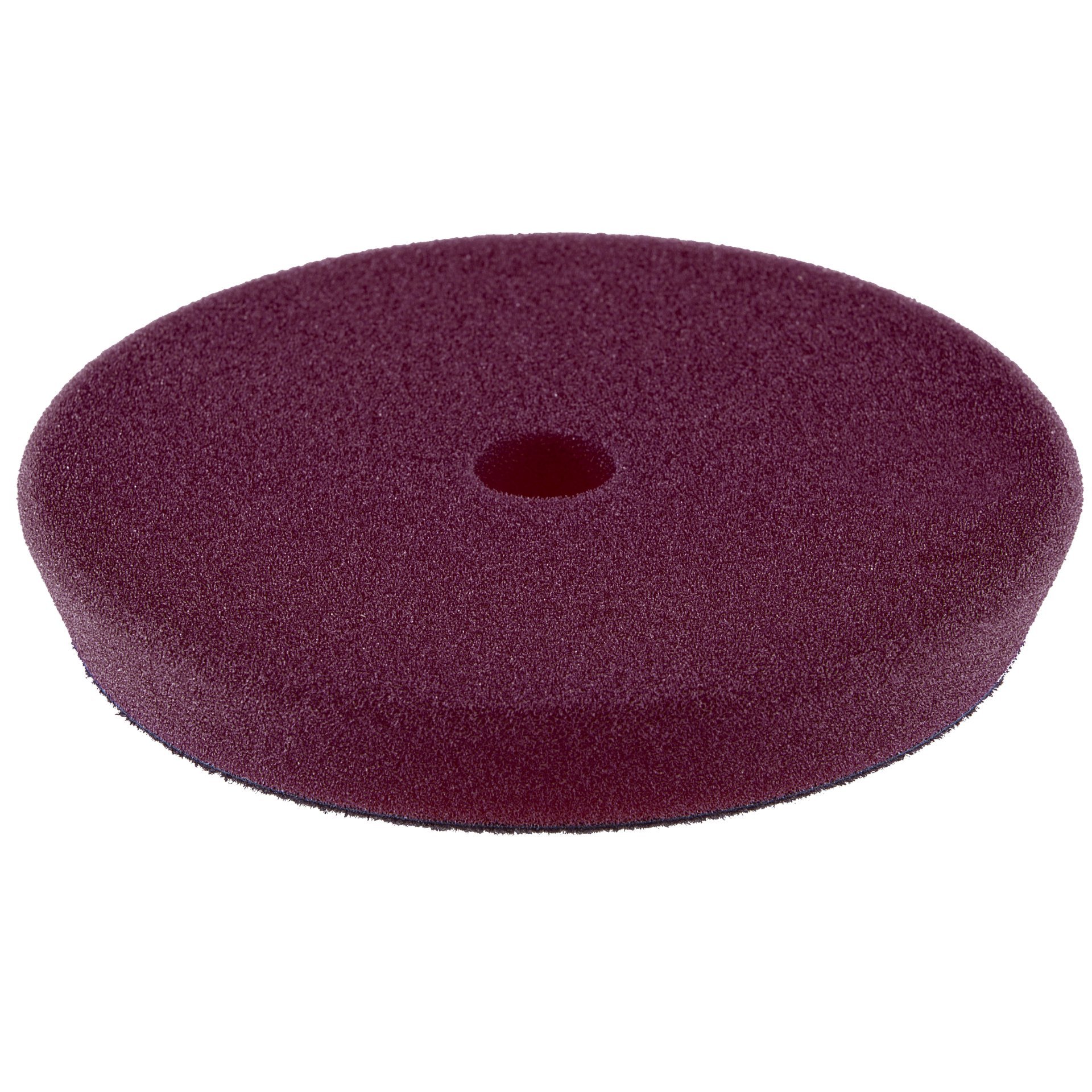 Flex Universal-Pad PP-M 125 VE 2 Produktbild img1 L