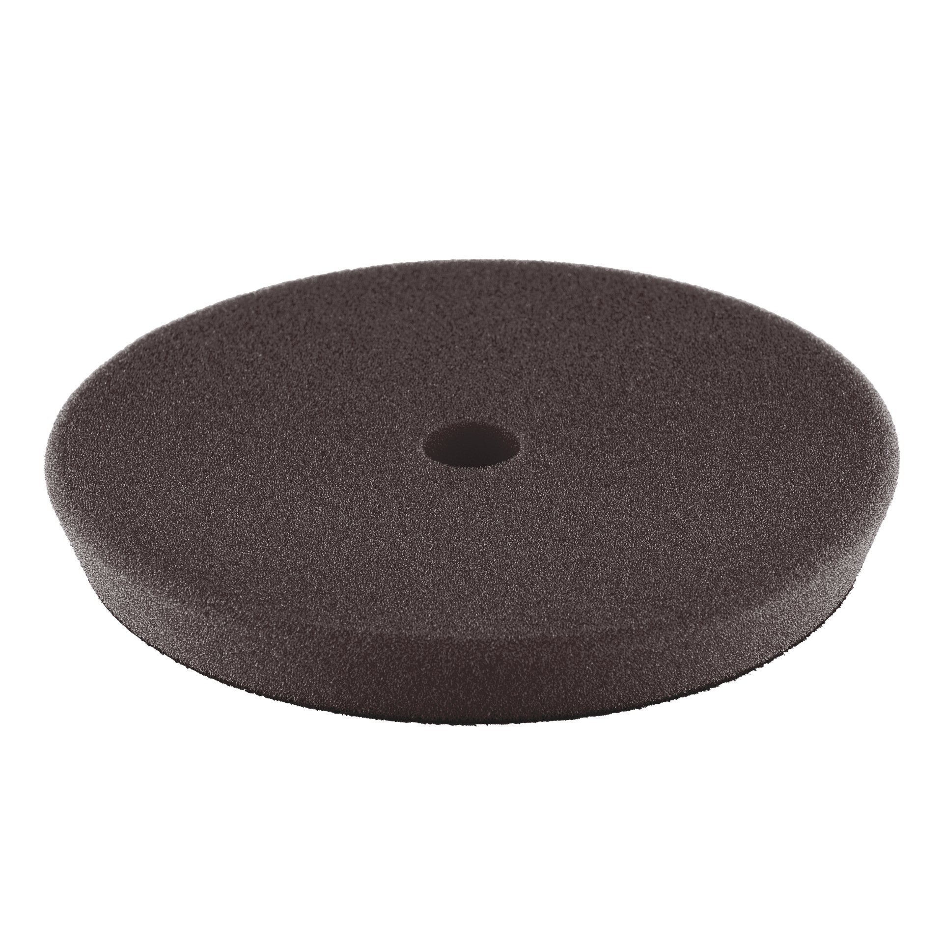 Flex Finish-Pad PP-F 150 VE 2 Produktbild img1 L