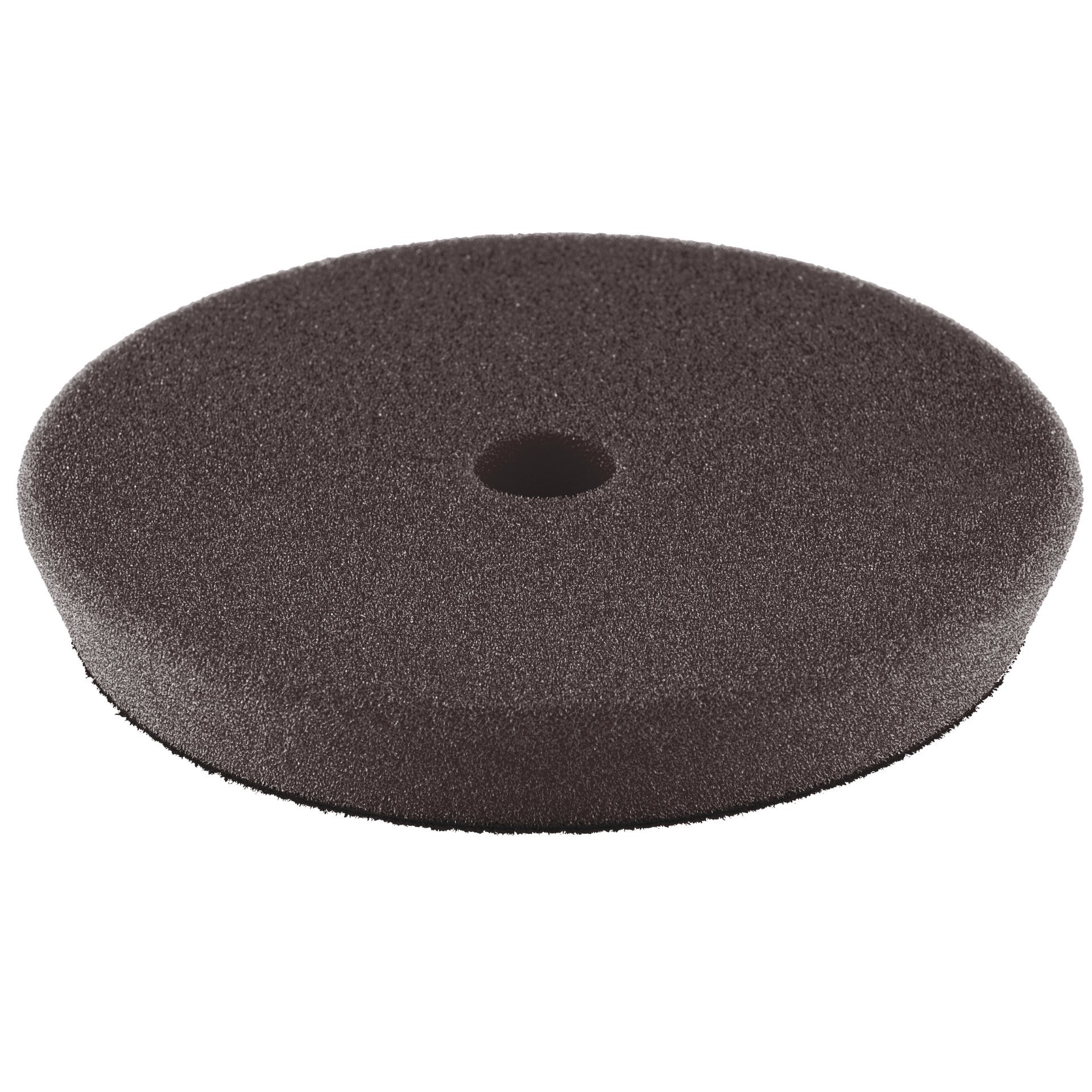 Flex Finish-Pad PP-F 125 VE 2 Produktbild img1 L