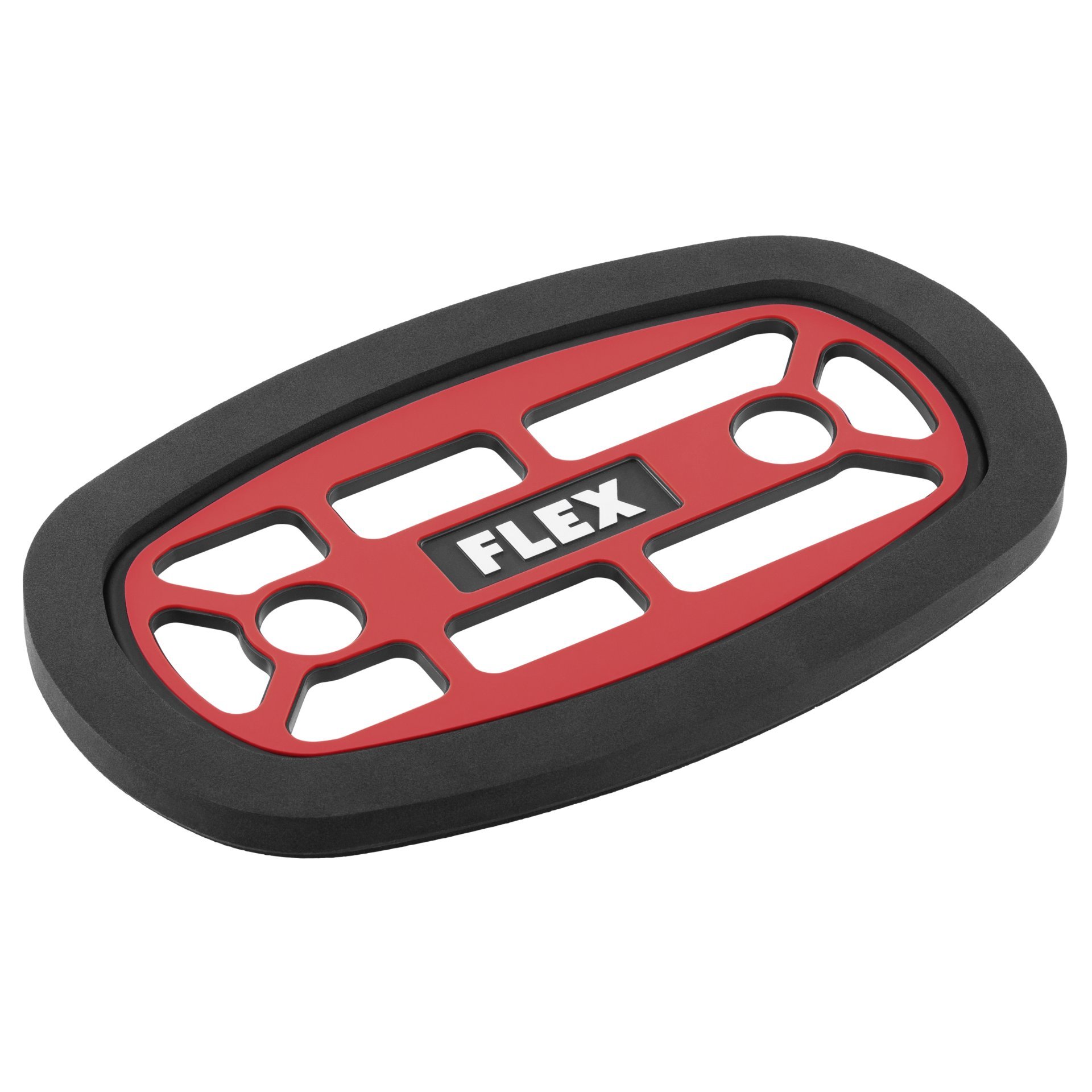 Flex Dichtsystem für Glas GRF-BS VL Produktbild img1 L