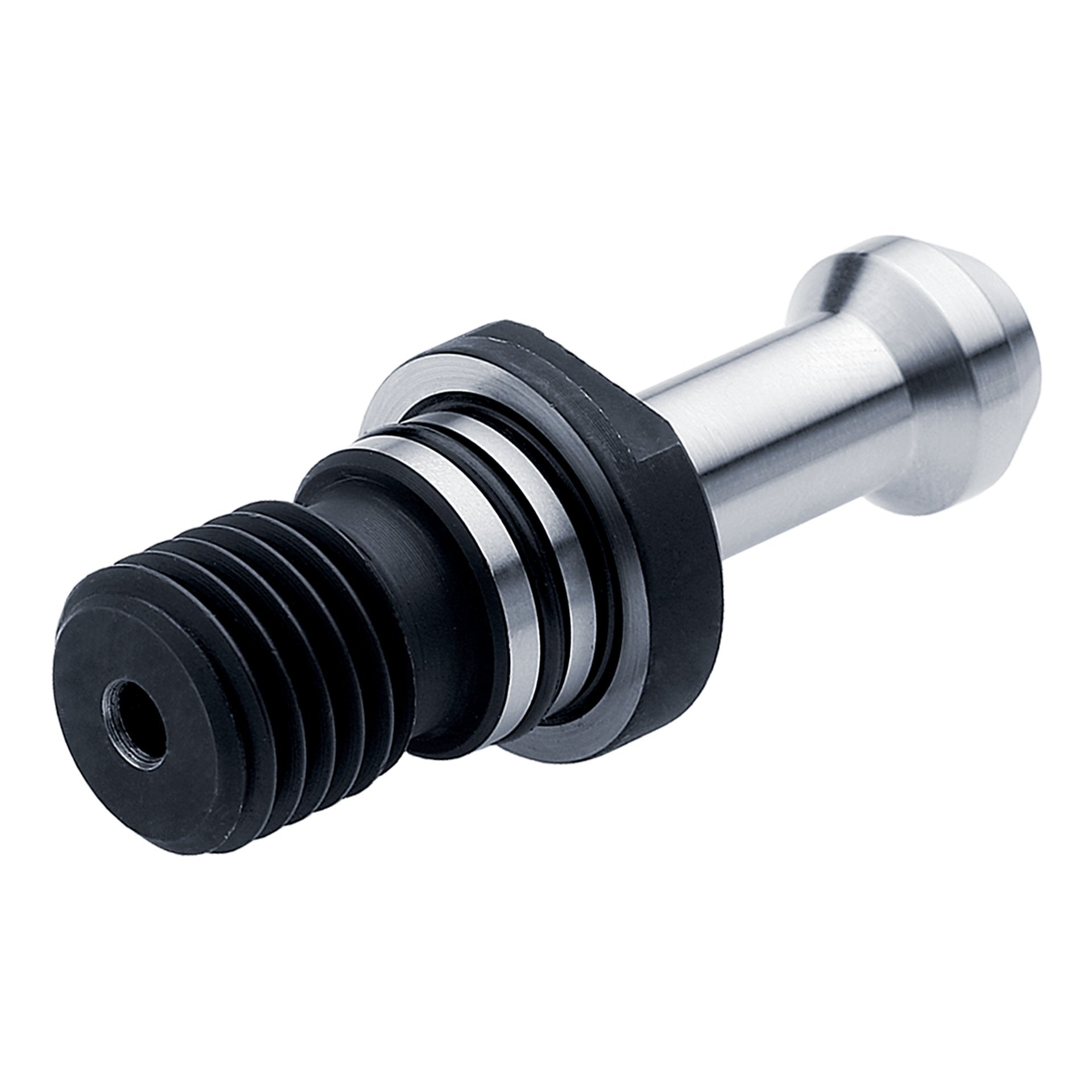 Dormer Pramet Anzugsbolzen MAS 403 BT Big Plus mit Kühlmittelbohrung – abgedichtet PS.BBT.30.45.C.S.FANUC Produktbild img1 L