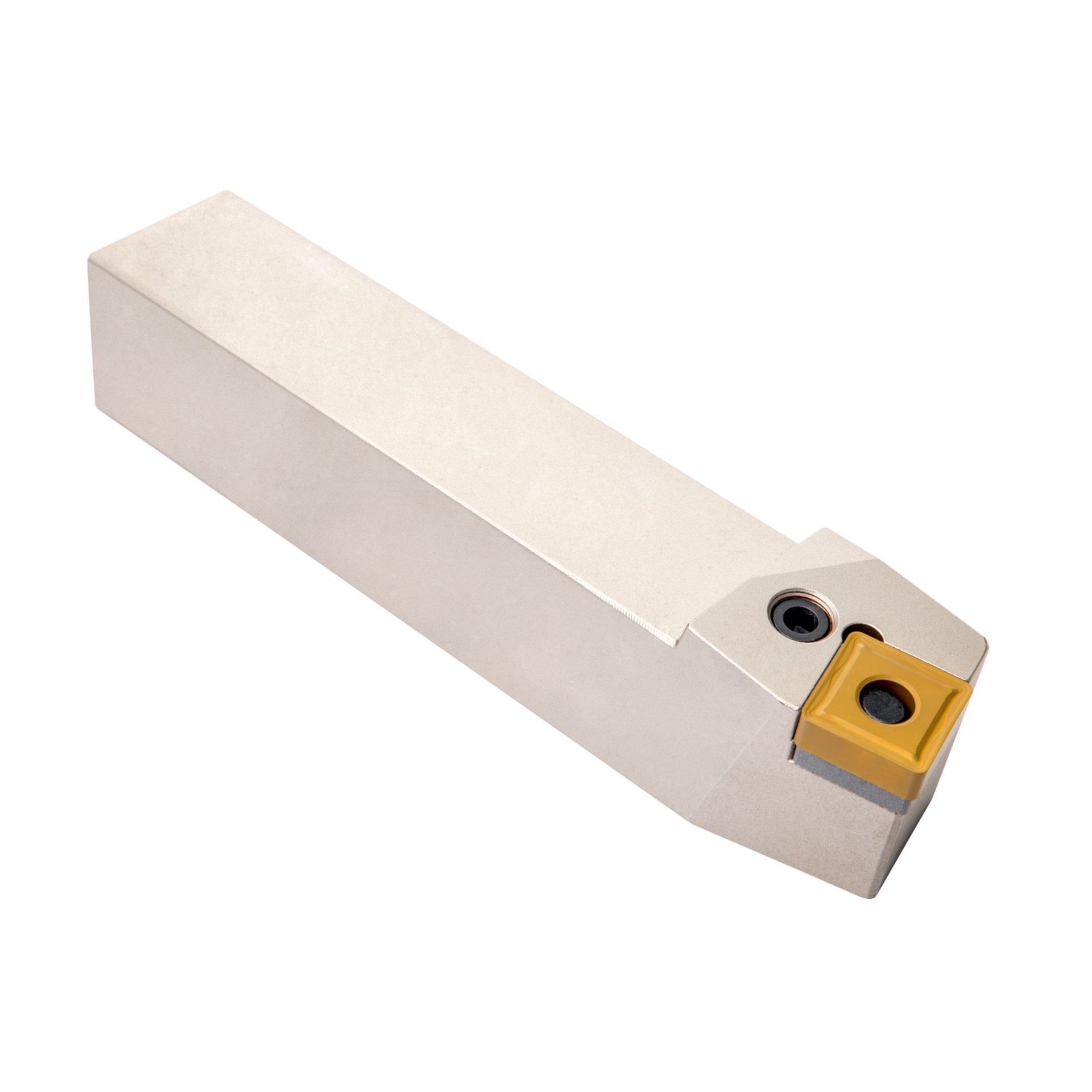 Drehwerkzeughalter ISO C PSBNL 5050 T 25 Produktbild img1 L