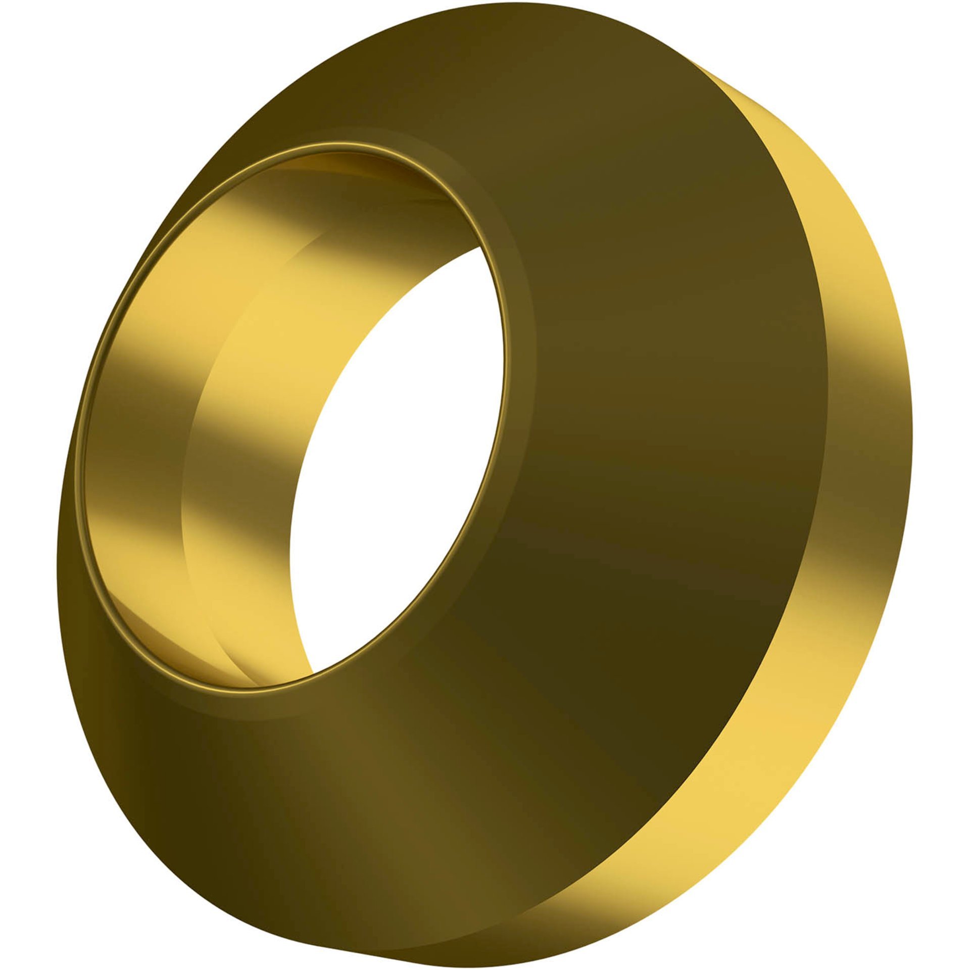 Wendeschneidplatte zum Scarfing PSR1-R8:5040 Produktbild img1 L