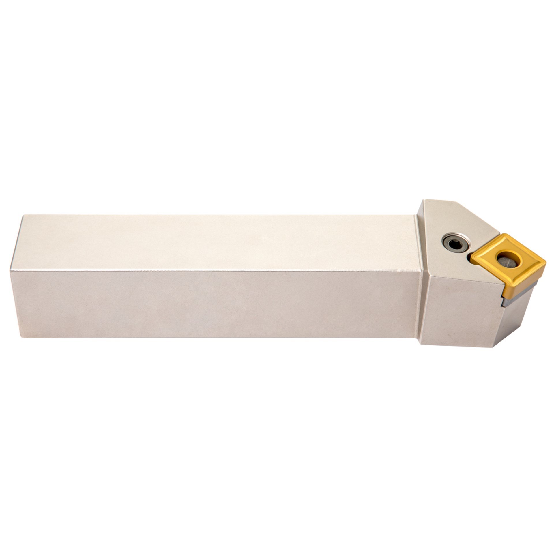 Drehwerkzeughalter ISO C PSSN(RL) EXT Produktbild img3 L