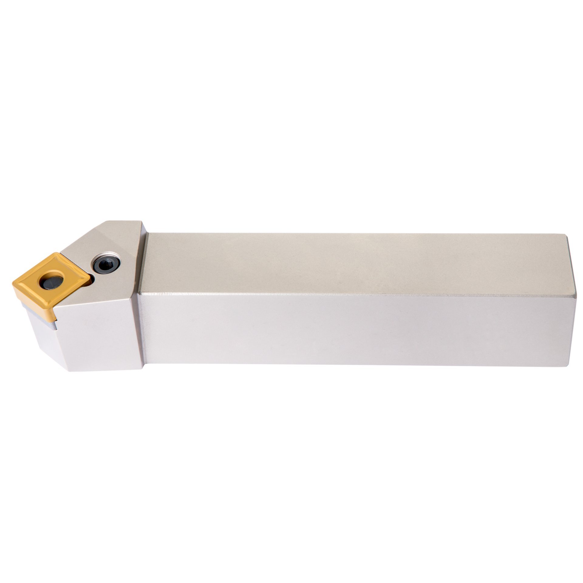 Drehwerkzeughalter ISO C PSSNR 5050 T 2509 Produktbild img3 L