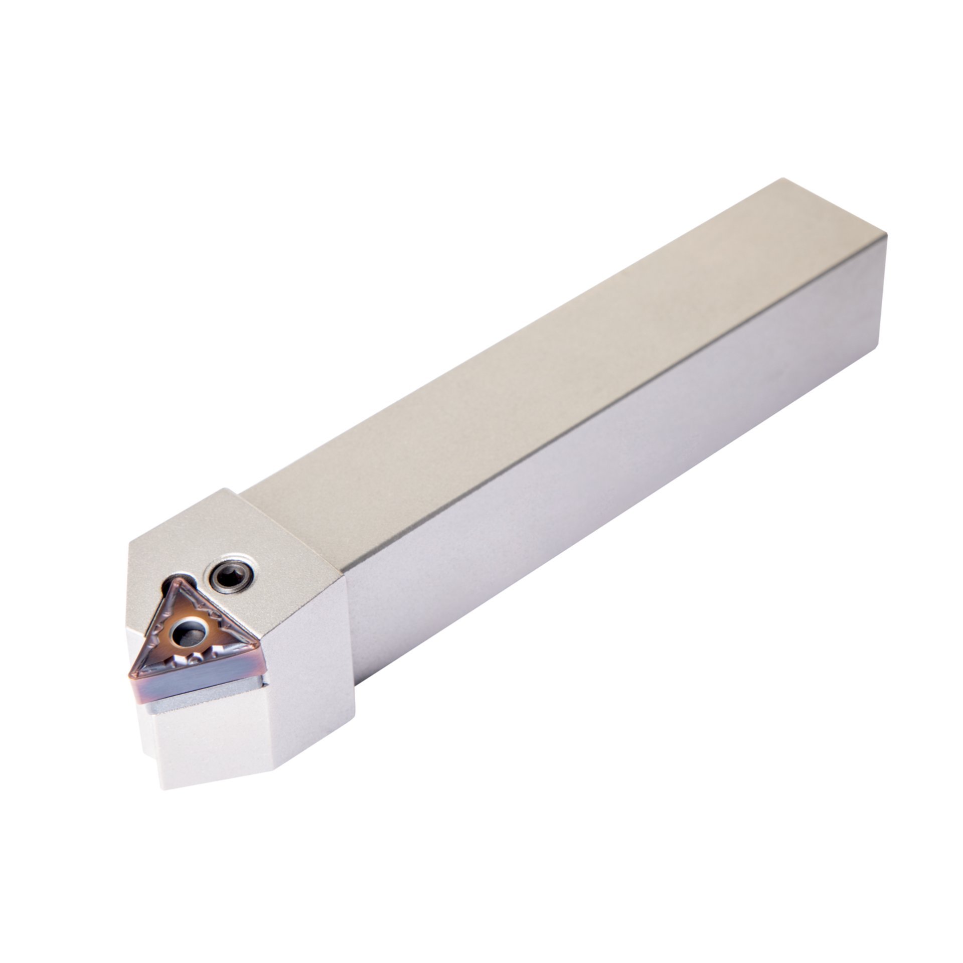 Dormer Pramet Drehwerkzeughalter ISO C PTTN(RL) EXT Produktbild img1 L