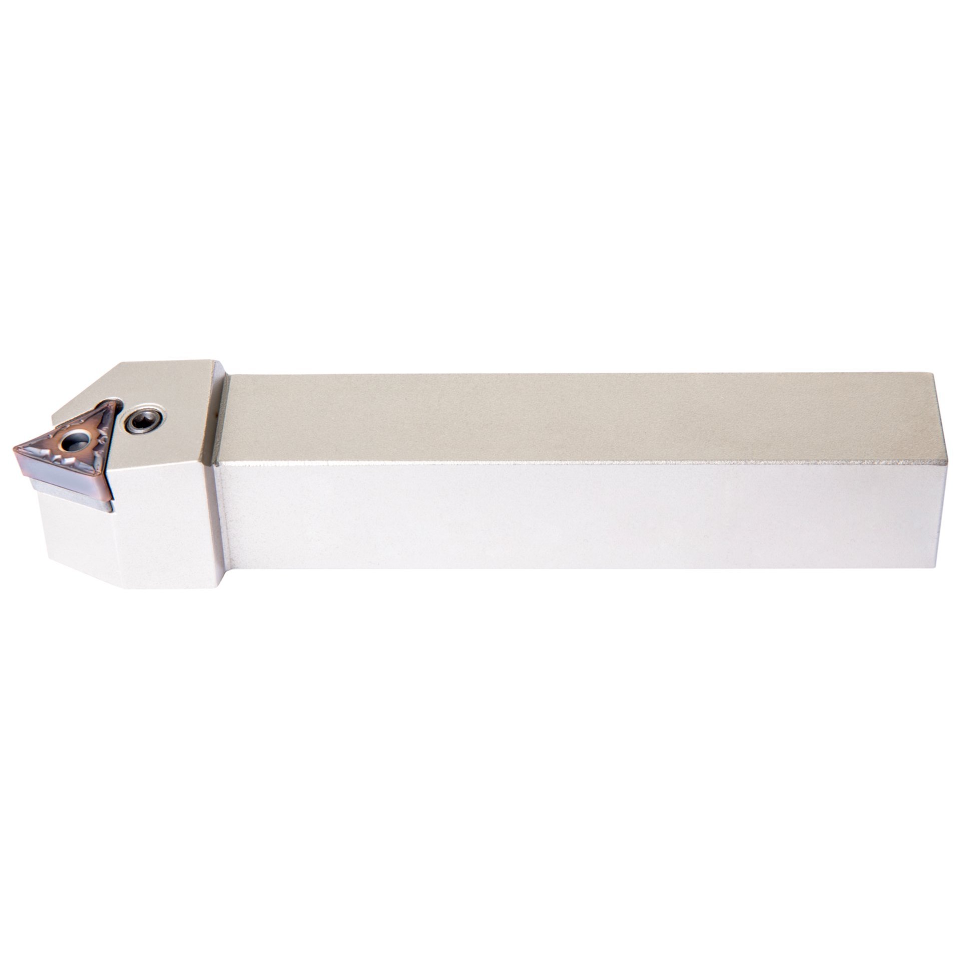 Dormer Pramet Drehwerkzeughalter ISO C PTTN(RL) EXT Produktbild img3 L