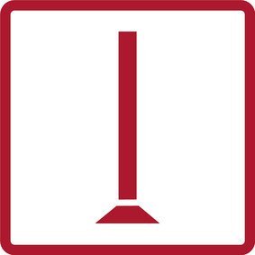 GEDORE R22150019 Hammer-/Meißelsatz 2/6 CT-Modul 7-teilig Produktbild img8 L