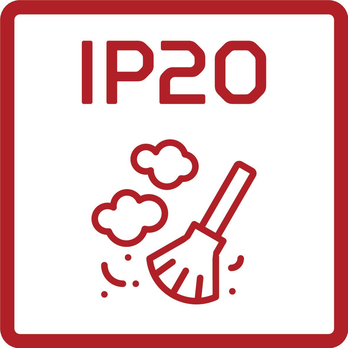 GEDORE R95600320 Inspektionslampe Produktbild img14 L