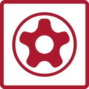 GEDORE R45603172 Steckschlüssel-Satz 1/4"+3/8"+1/2" 172-teilig Produktbild img23 L