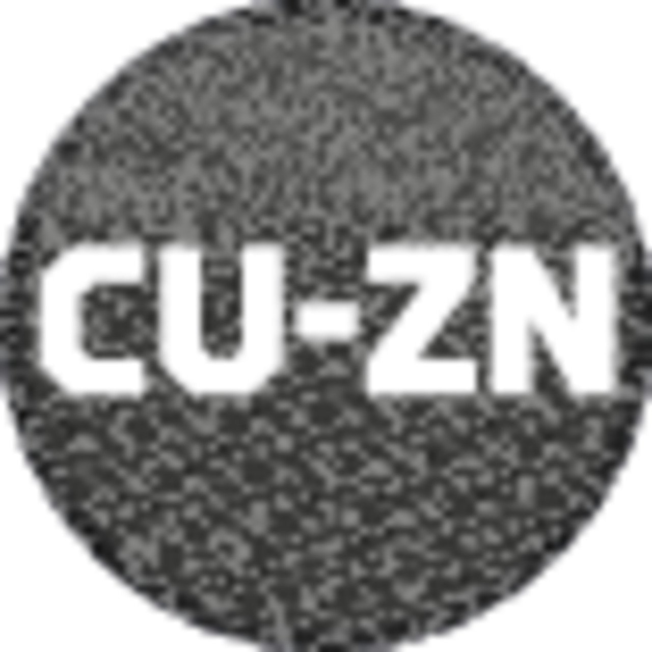 GEDORE 1100-243100 Handrohrbieger-Satz 6-15mm in L-BOXX 136 Produktbild img4 L
