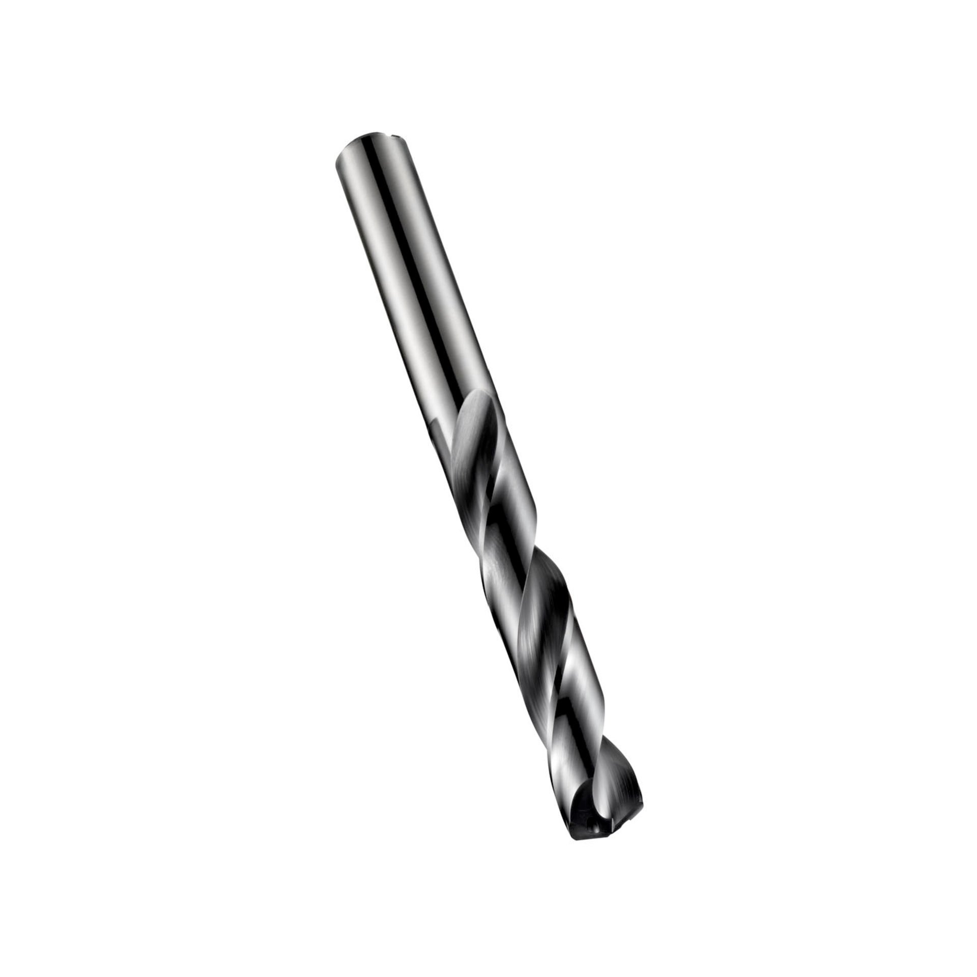 Force X Spiralbohrer, Kühlkanal 5×D R4535.2 Produktbild img1 L