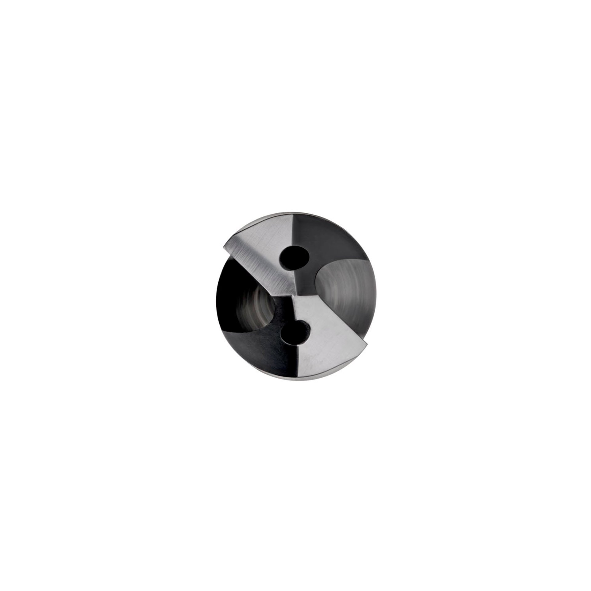 Force X Spiralbohrer, Kühlkanal 5×D R4535.2 Produktbild img3 L