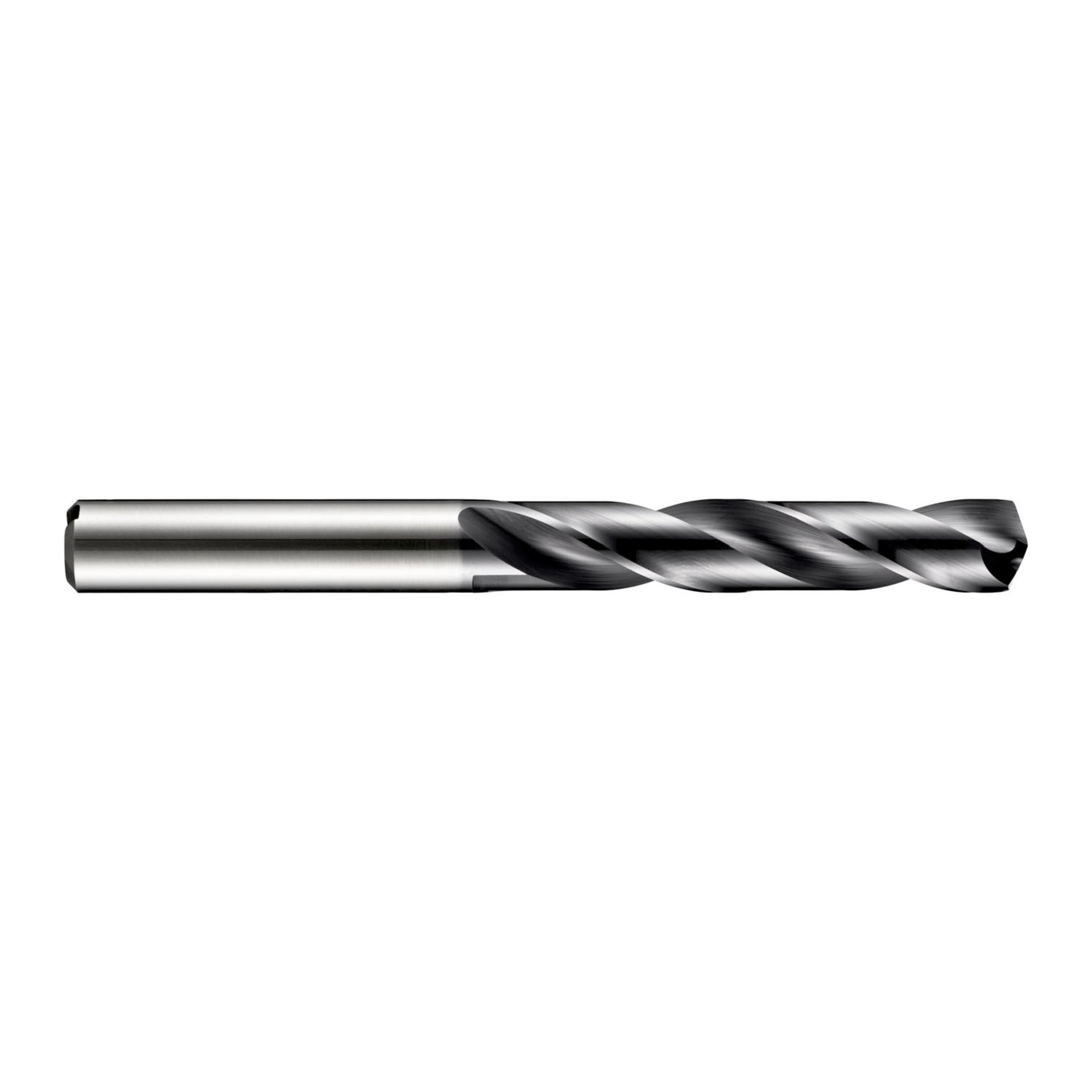 Force X Spiralbohrer, Kühlkanal 5×D R4535.2 Produktbild img2 L