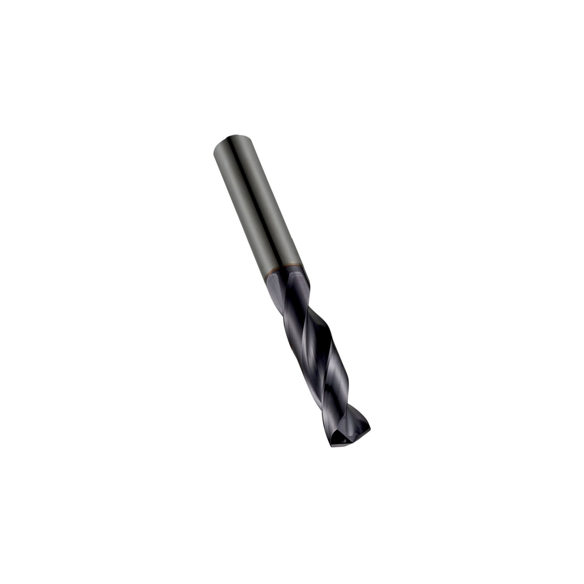 Force X Spiralbohrer, Kühlkanal 3×D R45710.4 Produktbild img1 L