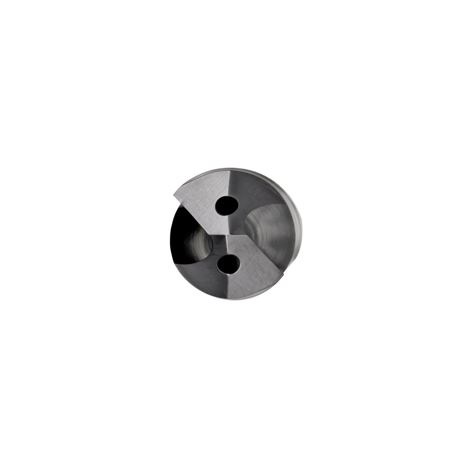Force X Spiralbohrer, Kühlkanal 3×D R45710.4 Produktbild img3 L