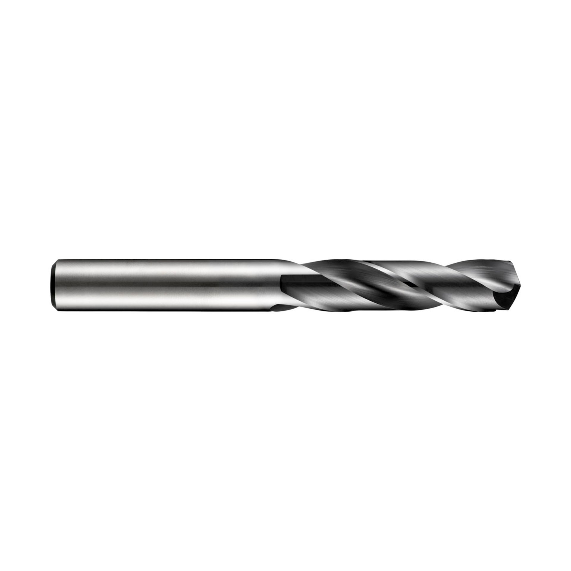 Force X Spiralbohrer, Kühlkanal 3×D R45710.4 Produktbild img2 L
