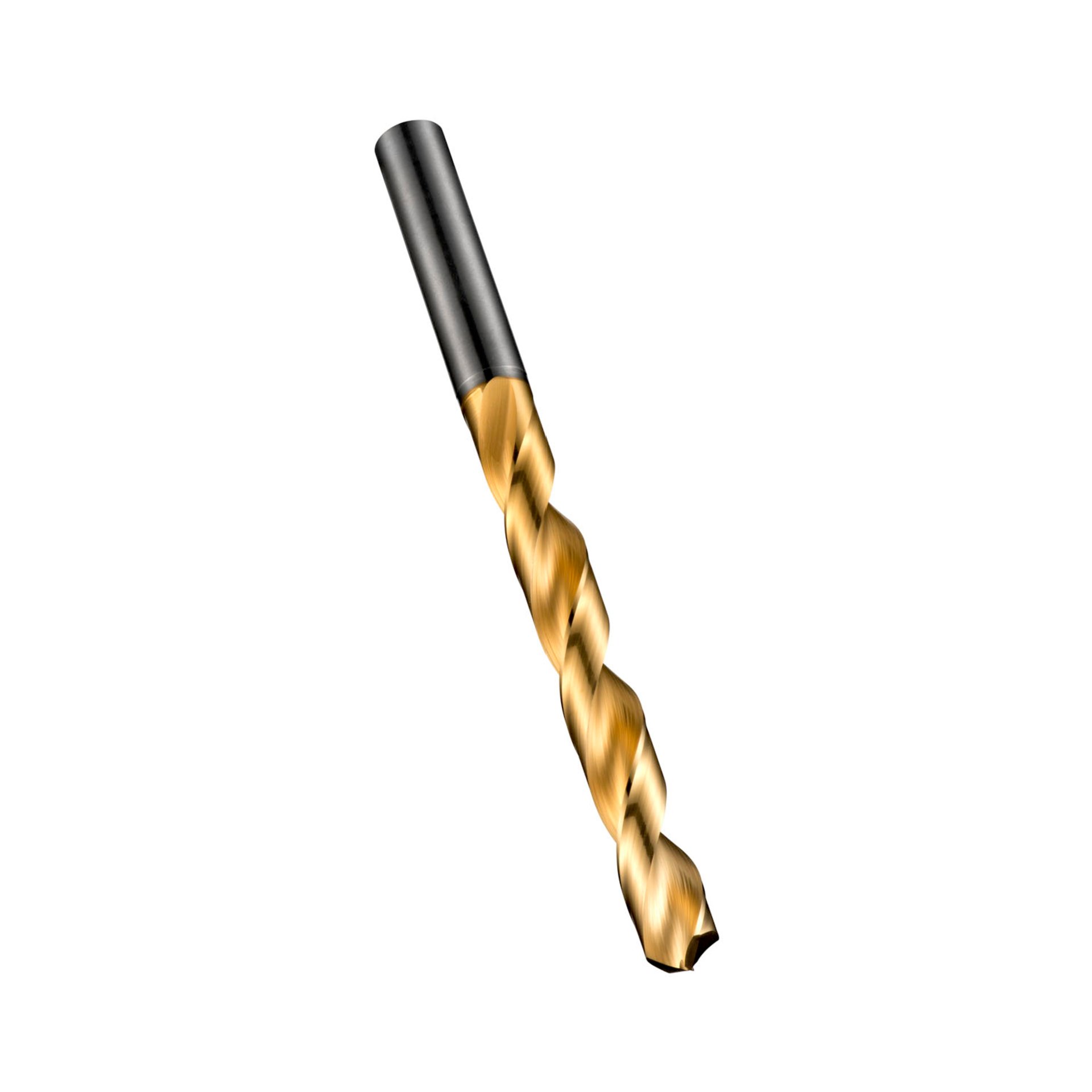 CDX Spiralbohrer R5106.8 Produktbild img1 L